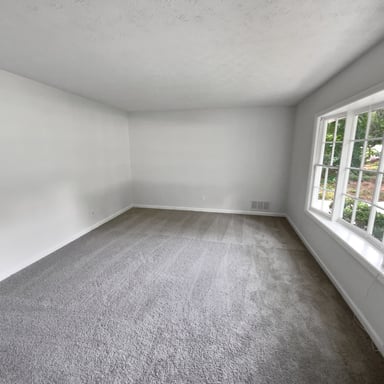 Property photo 3 of 540 Stockwood Dr