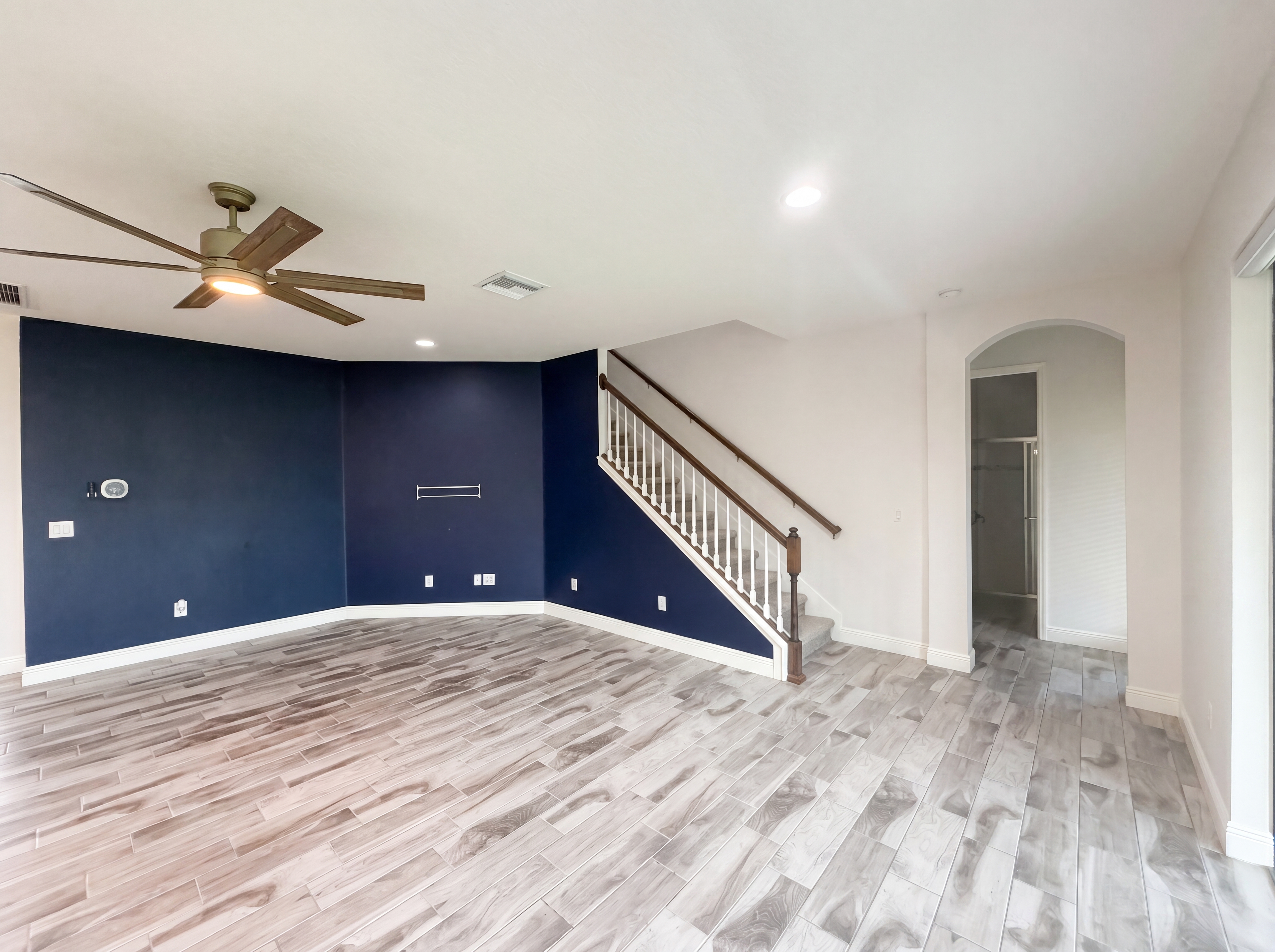 Photo 11 of 44 of 21797 Briske Morning Ave, Land O Lakes, FL