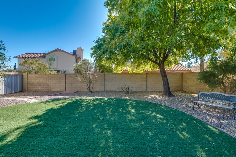 Photo 28 of 30 - 19436 N 34th Pl, Phoenix, AZ 85050