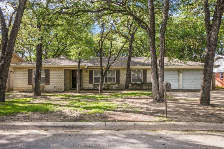default property photo