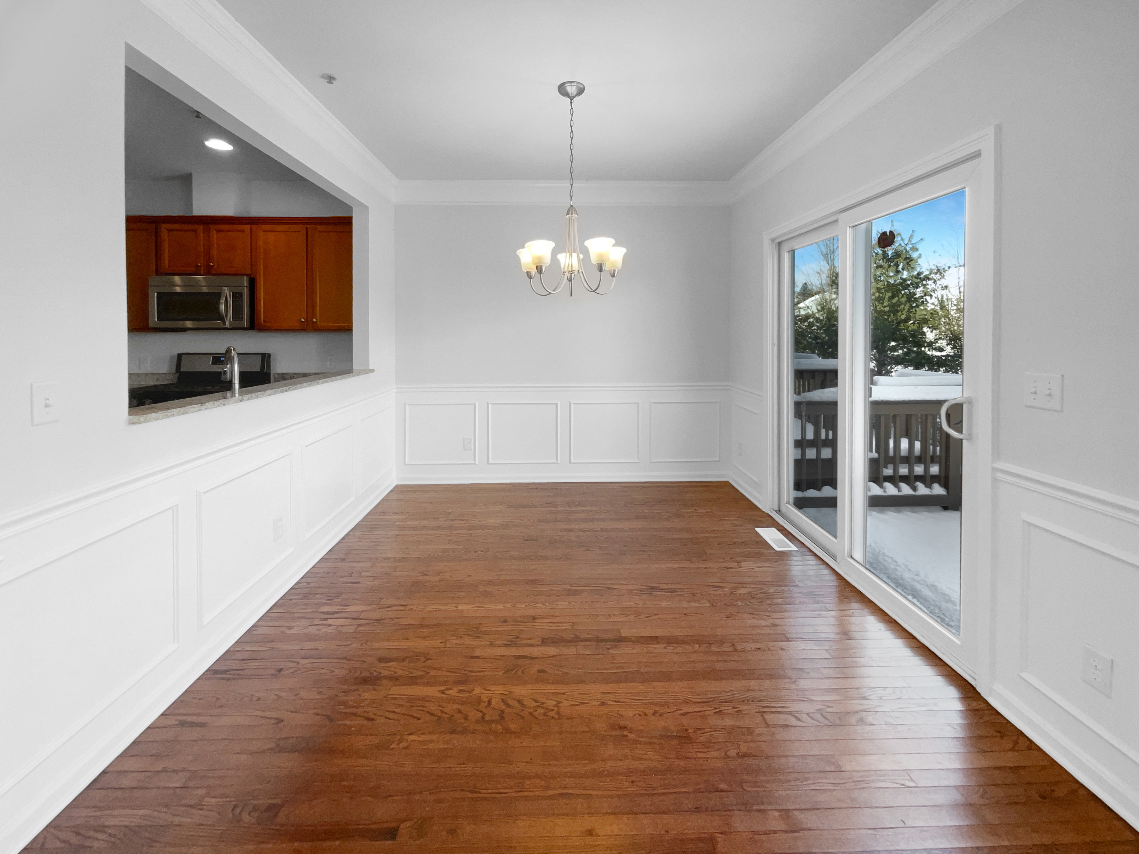 Photo 9 of 28 of 19 Crispwater Way, Hopkinton, MA