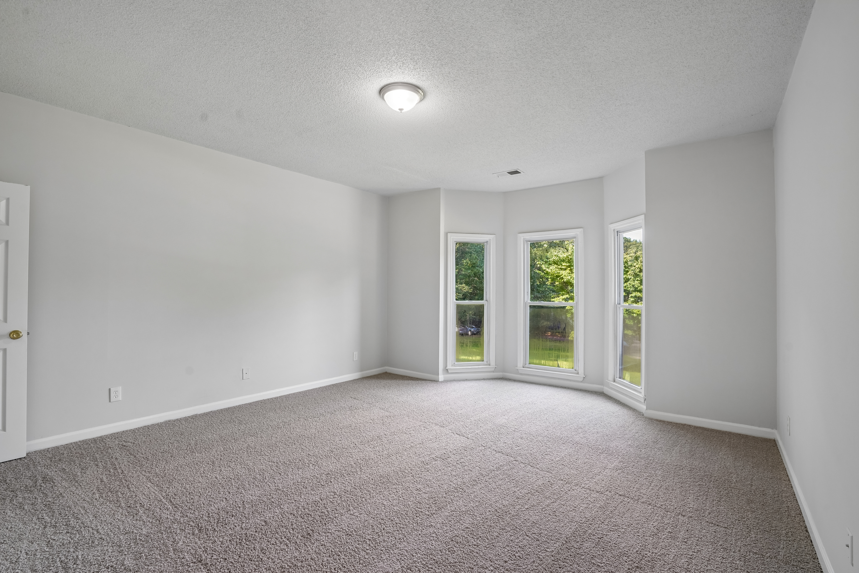 Photo 27 of 40 of 2 Sumer Ln S, Douglasville, GA