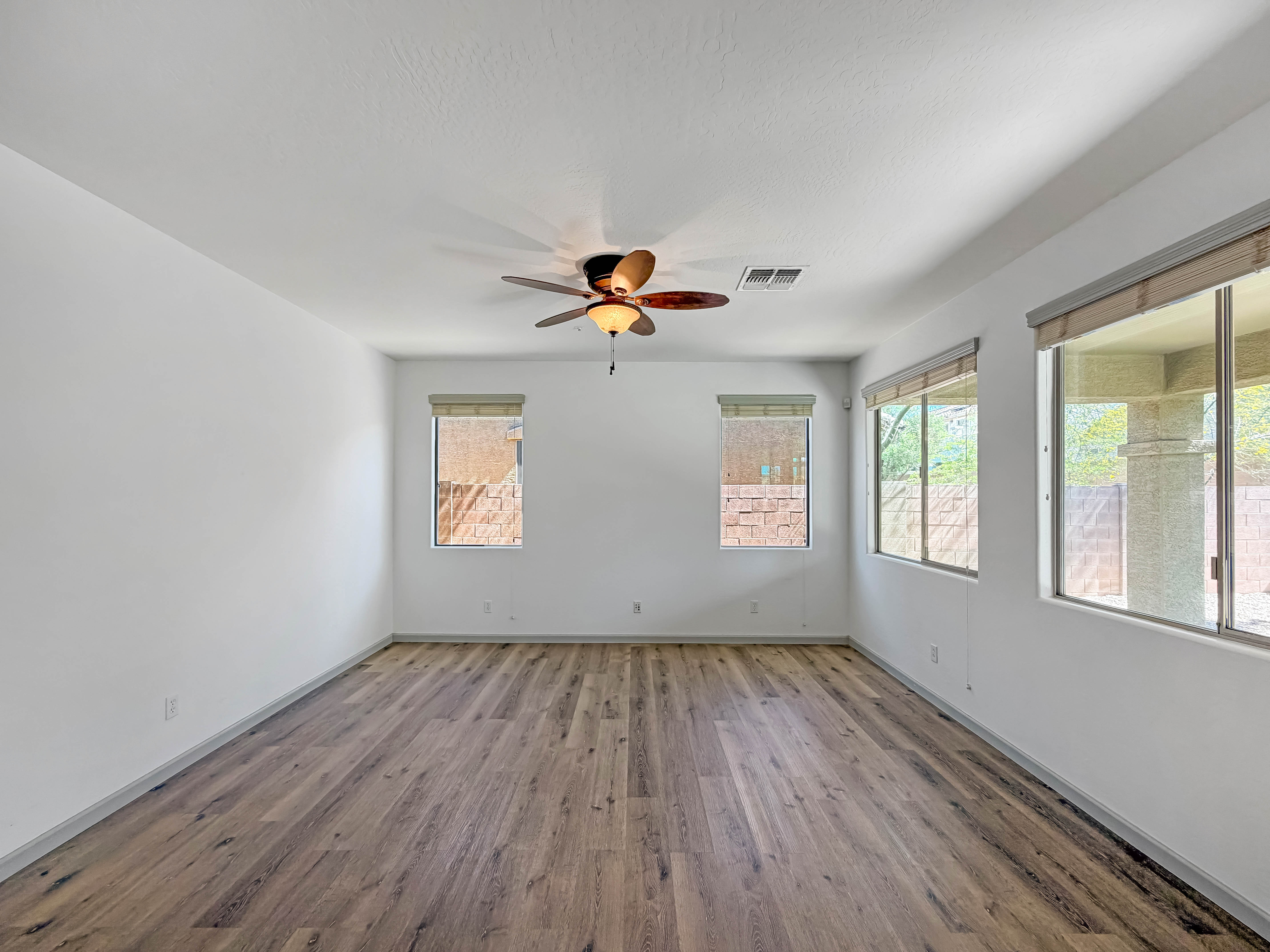 Photo 14 of 27 of 7085 W Andrew Ln, Peoria, AZ