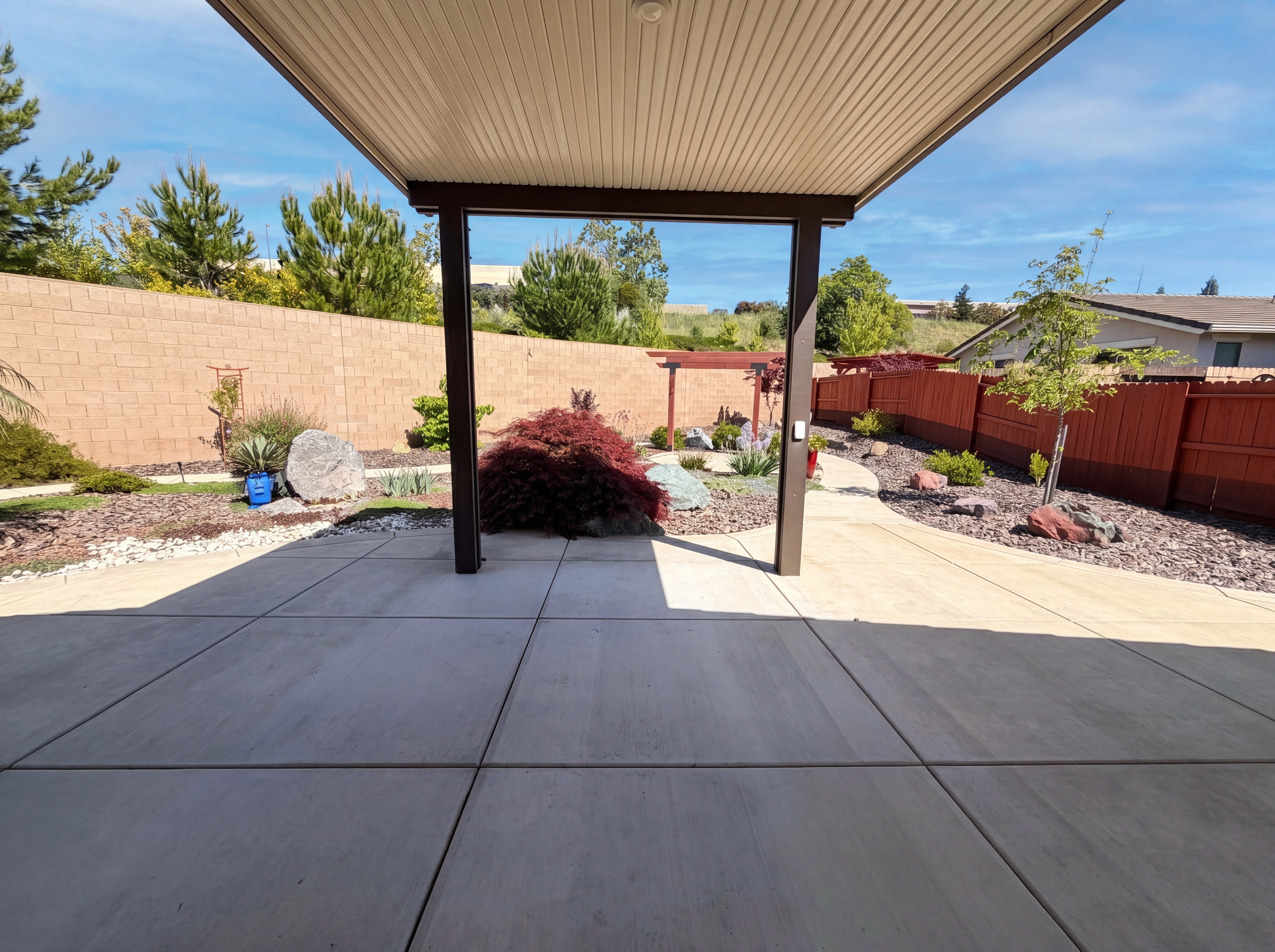 Photo 24 of 26 of 601 Evans Ct, El Dorado Hills, CA
