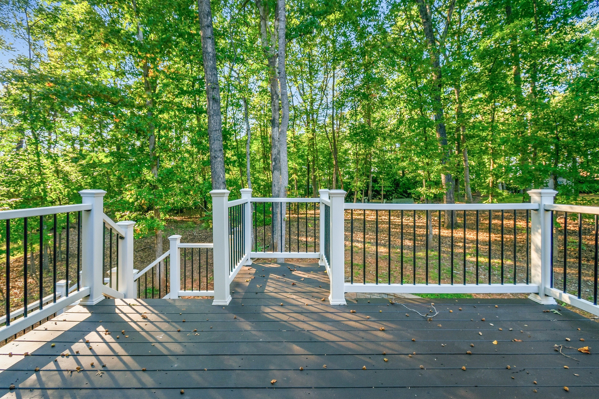 Photo 45 of 48 of 3419 Lakeview Pkwy, Locust Grove, VA