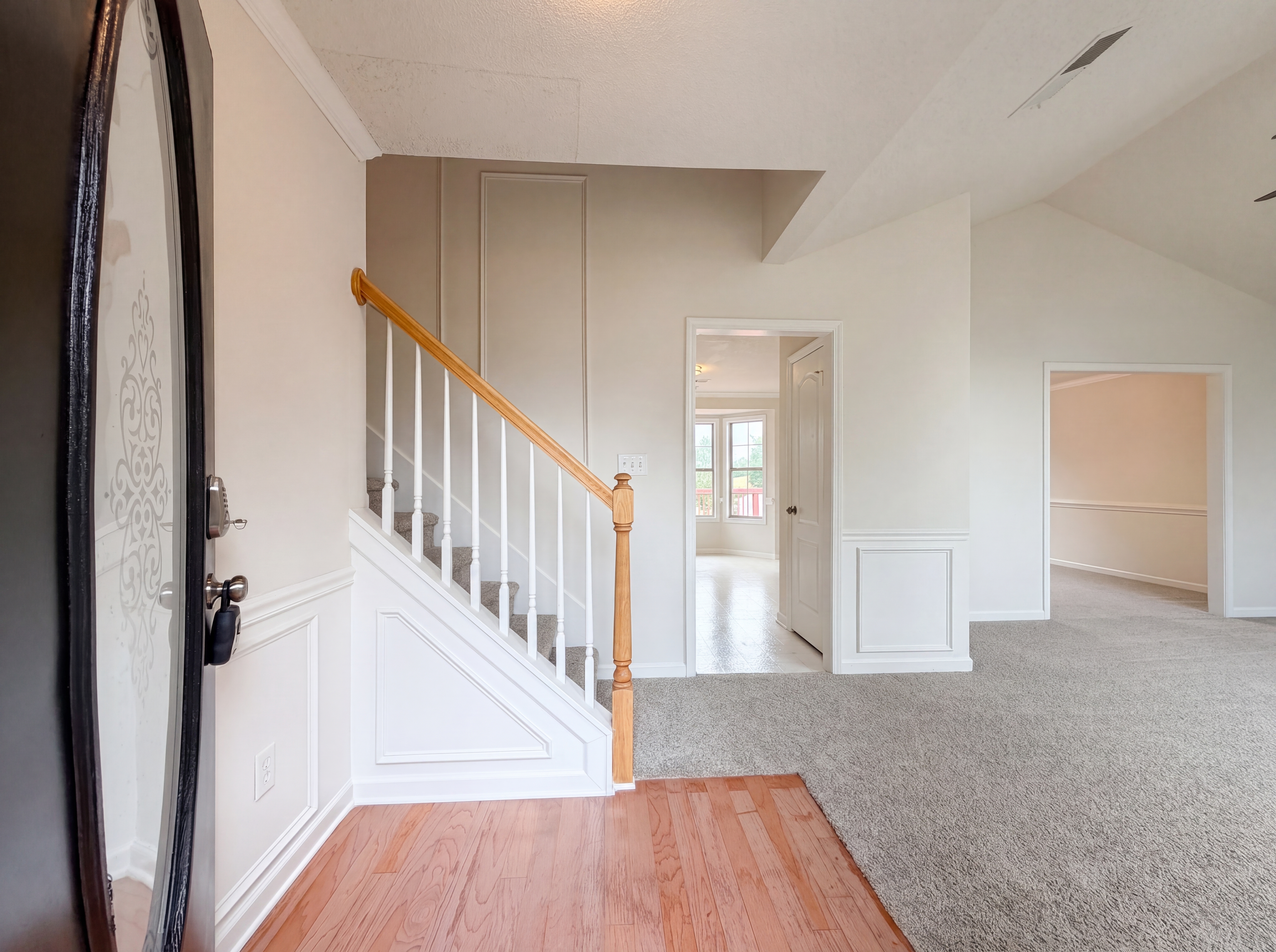Photo 6 of 28 of 4484 Northridge Trl, Ellenwood, GA