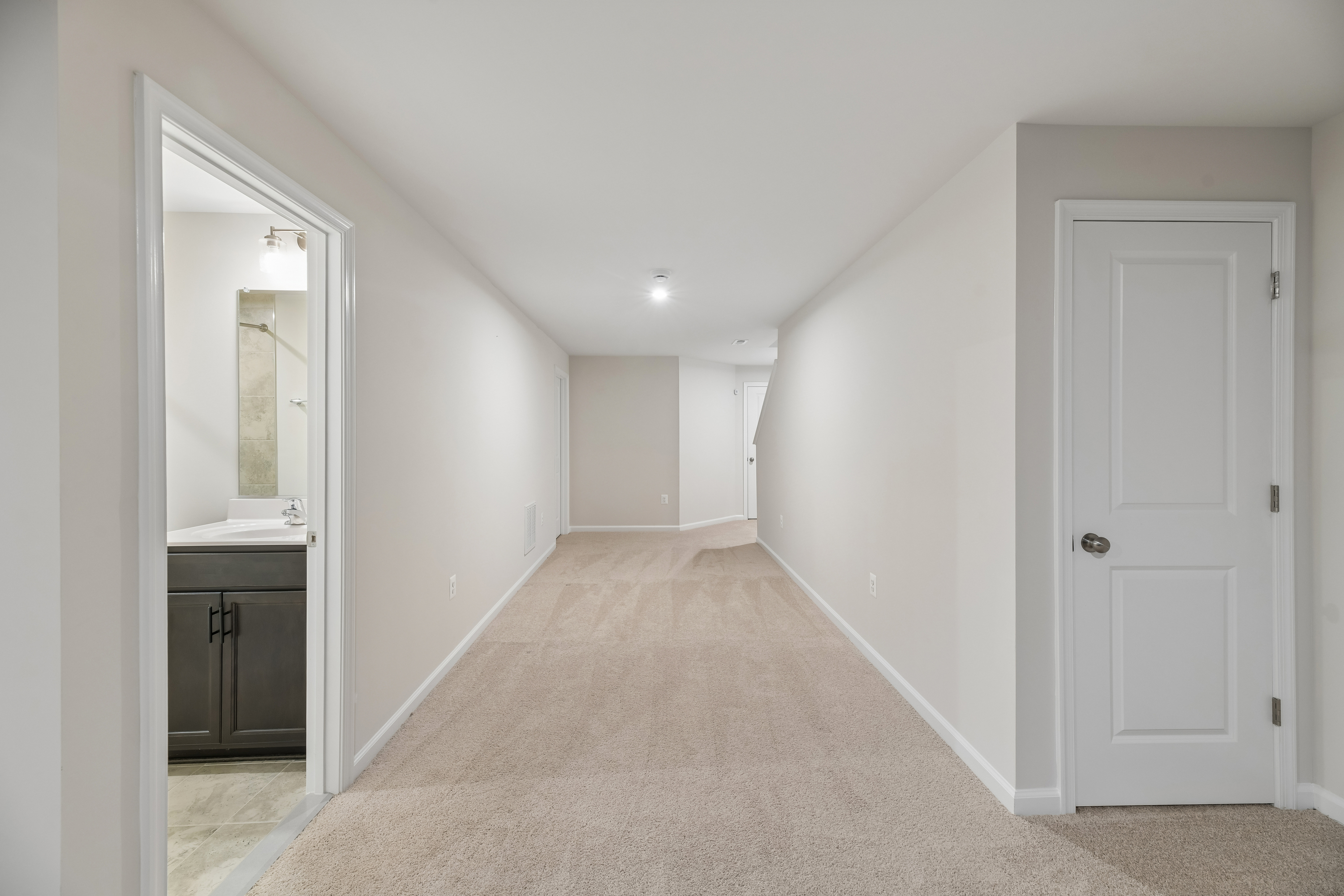 Photo 18 of 36 of 6511 Wild Orchid Ct, Fredericksburg, VA