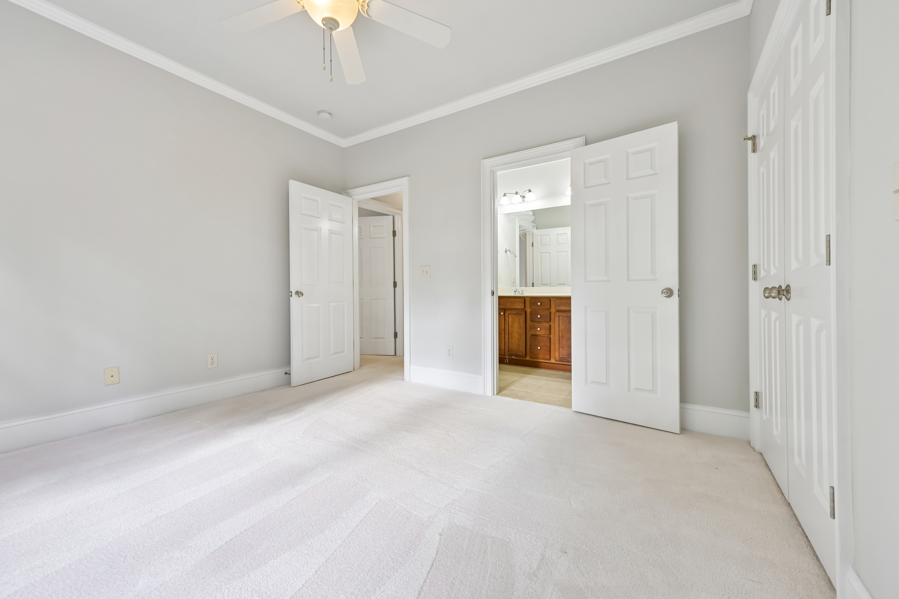 Photo 56 of 66 of 710 Magalloway Dr, Cary, NC