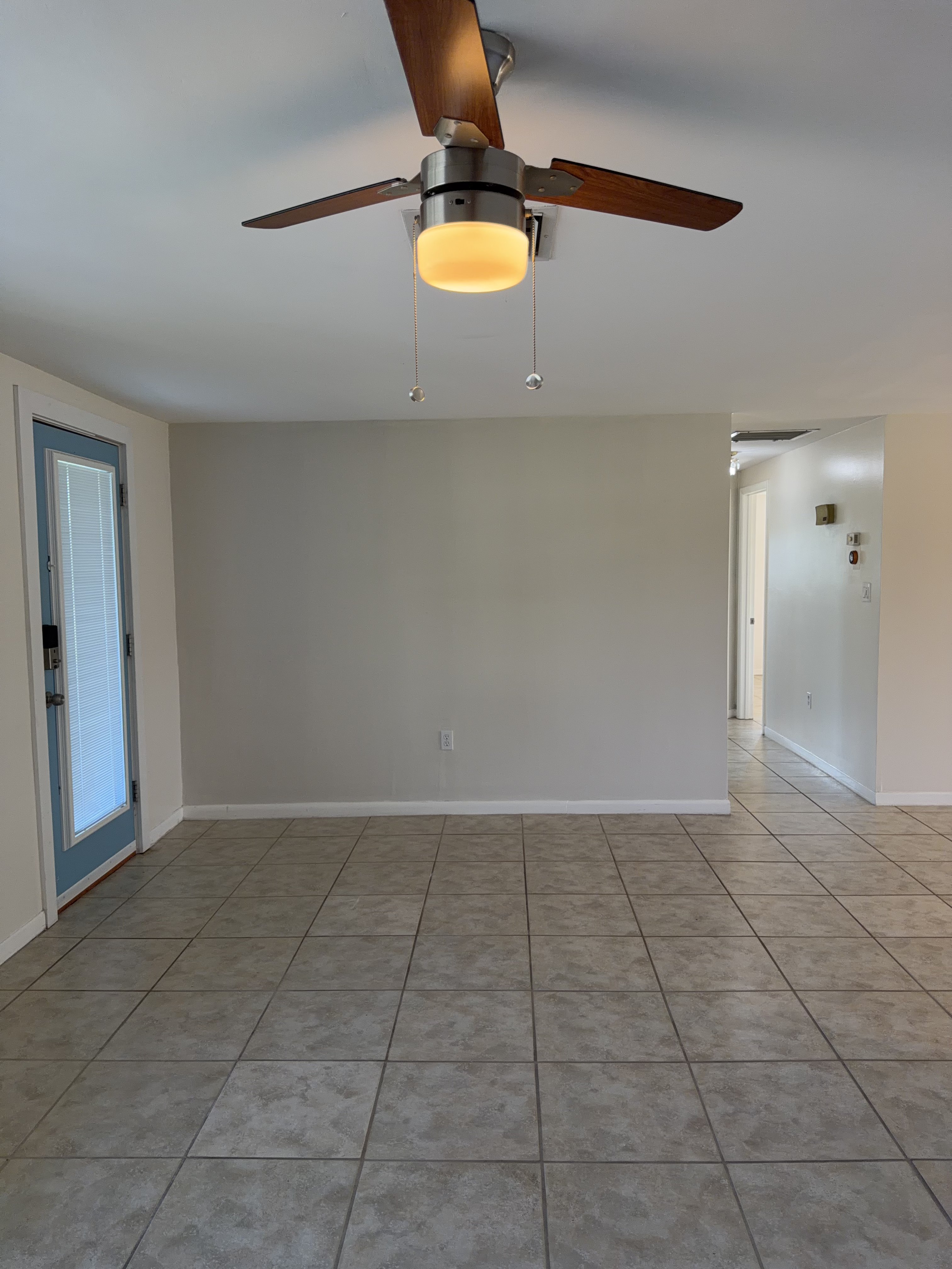 Photo 10 of 30 of 145 Dartmouth Dr NW, Port Charlotte, FL