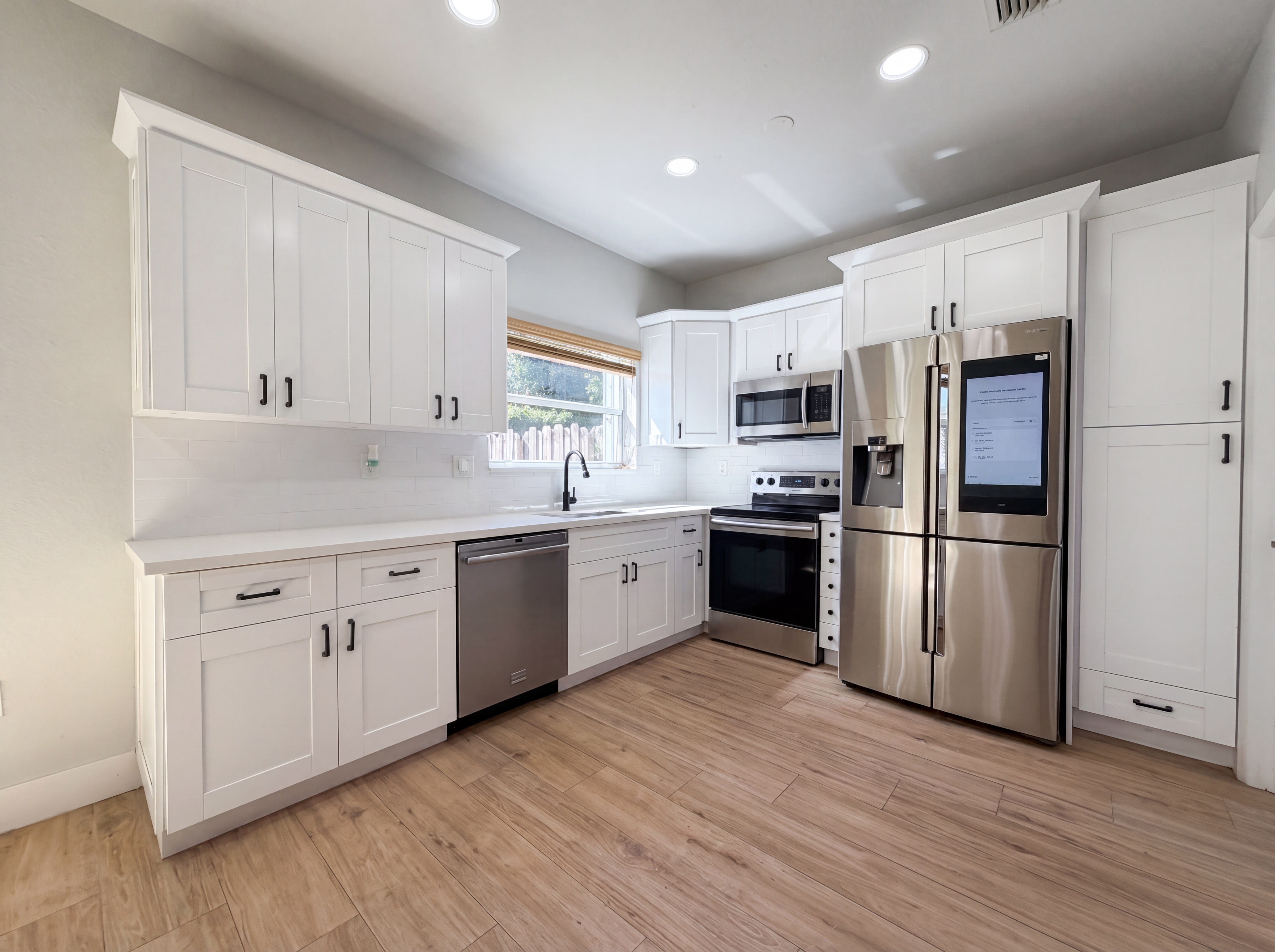 Photo 2 of 24 of 5037 SW 140th Ter, Miramar, FL
