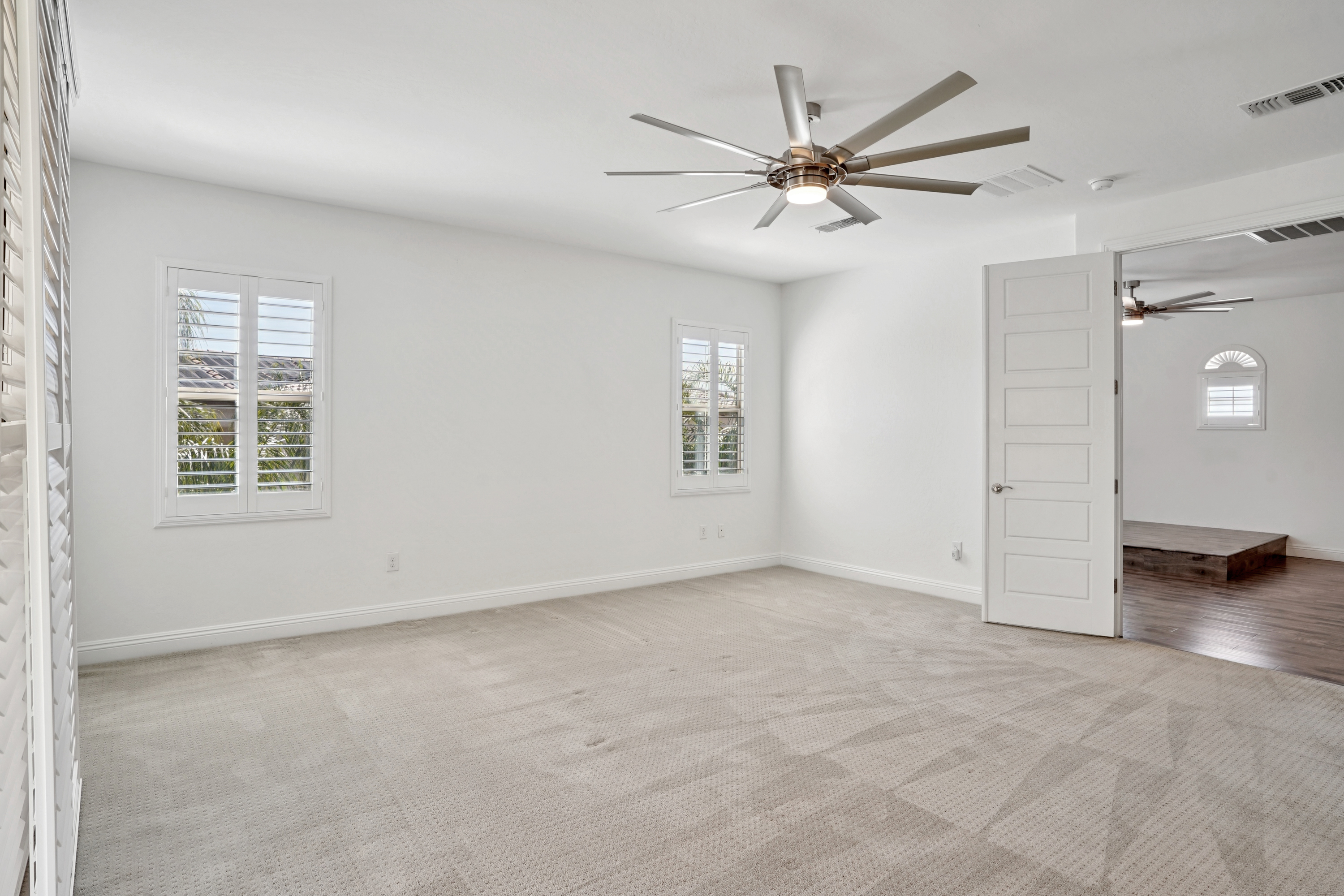 Photo 7 of 62 of 12244 Olivetta Ct, Las Vegas, NV