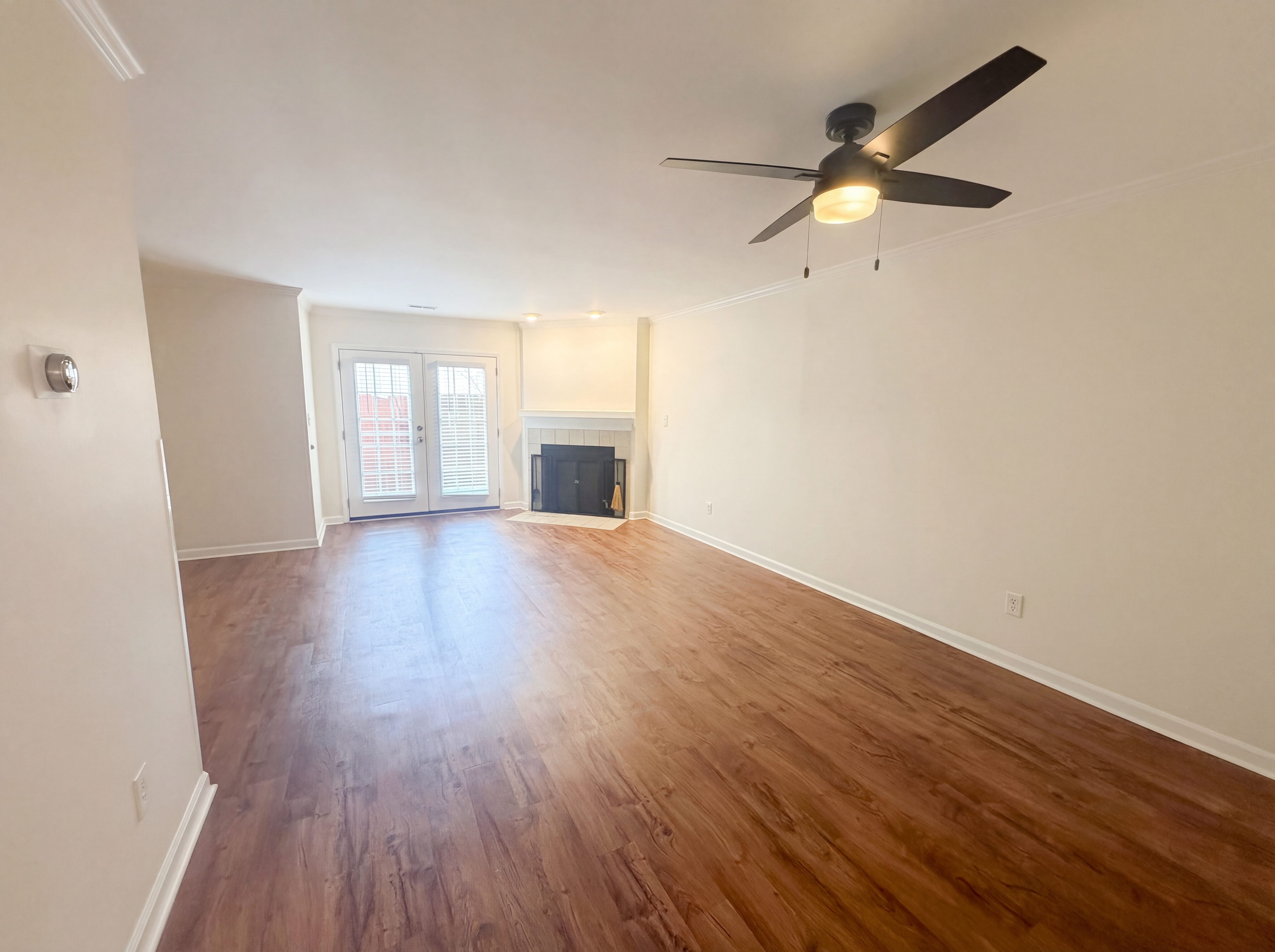 Photo 6 of 17 of 5621 Split Oak Way, Raleigh, NC