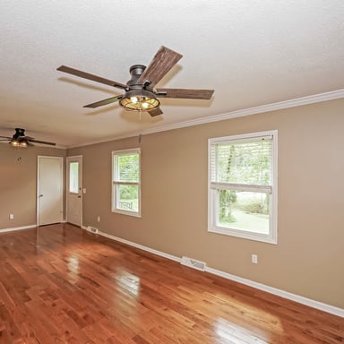 Property photo 3 of 244 Brookside Dr
