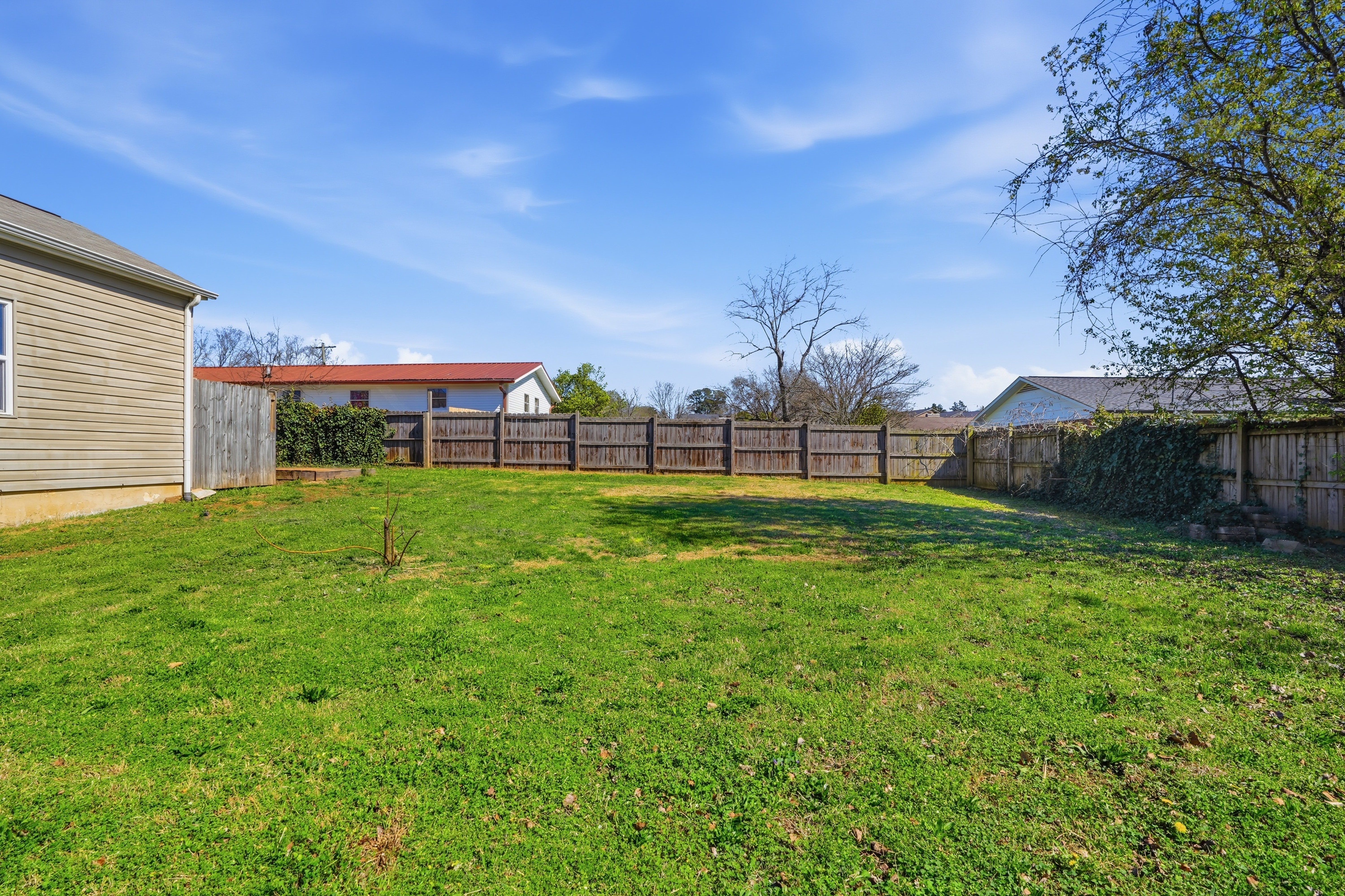 Photo 22 of 23 of 210 Gale Dr NE, Cleveland, TN