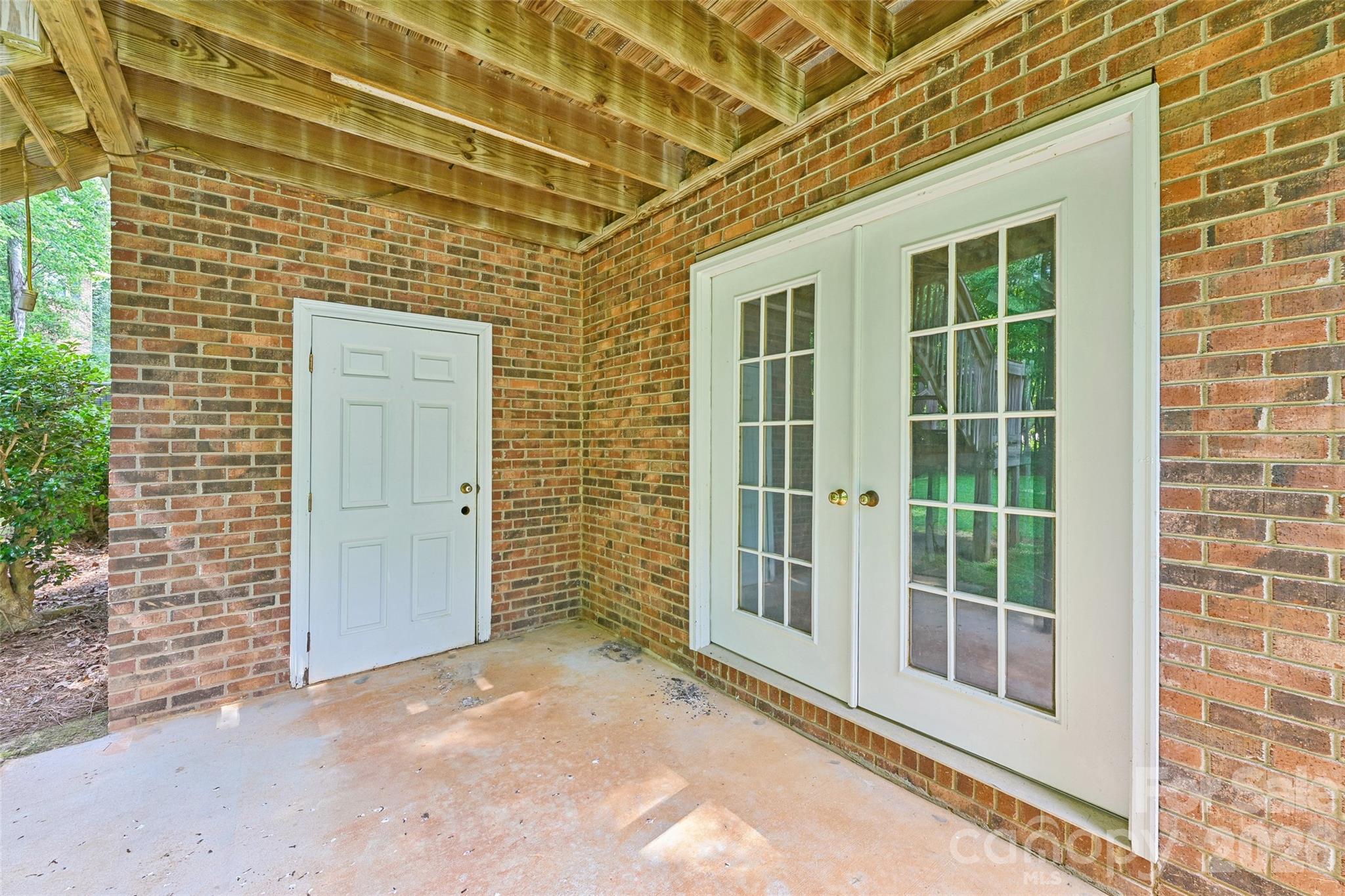 Photo 42 of 50 of 561 Briarwood Rd, Lancaster, SC