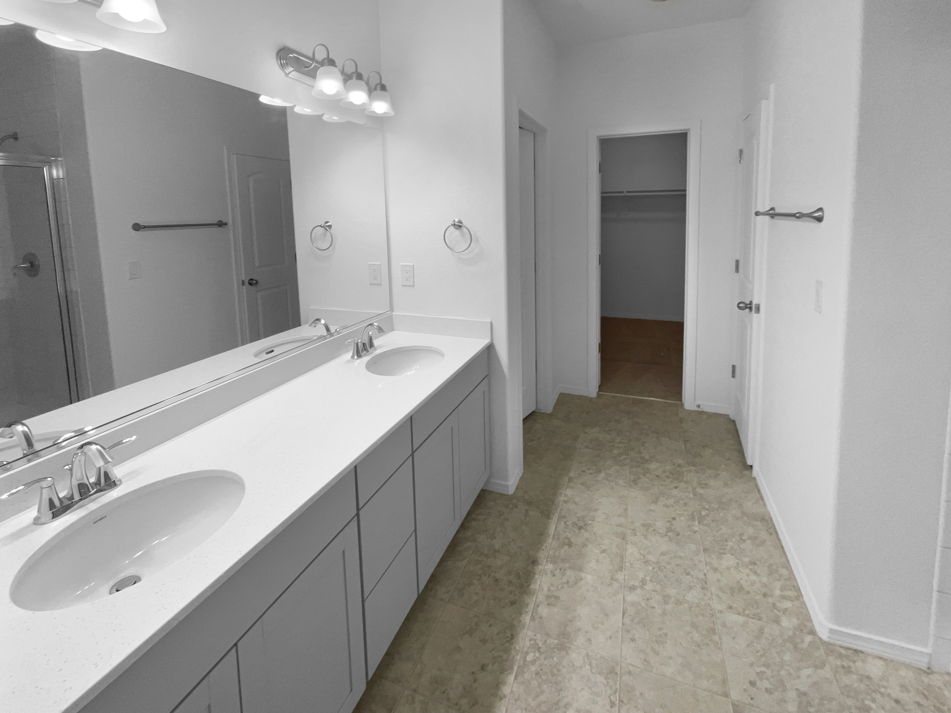 Photo 10 of 23 of 12590 Granite Springs Pl, Peyton, CO