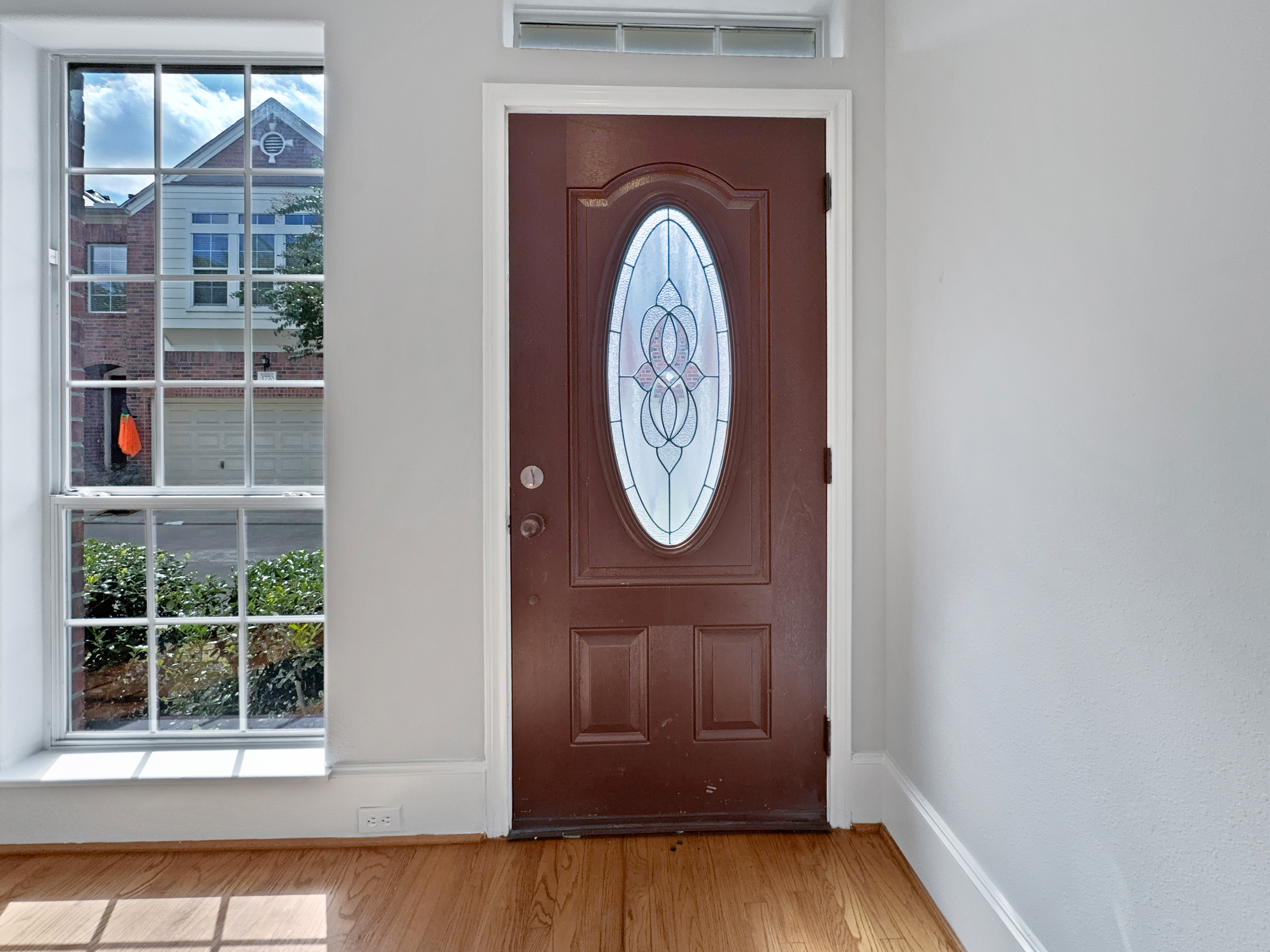 Photo 12 of 22 of 1762 Aden Mist Dr, Houston, TX