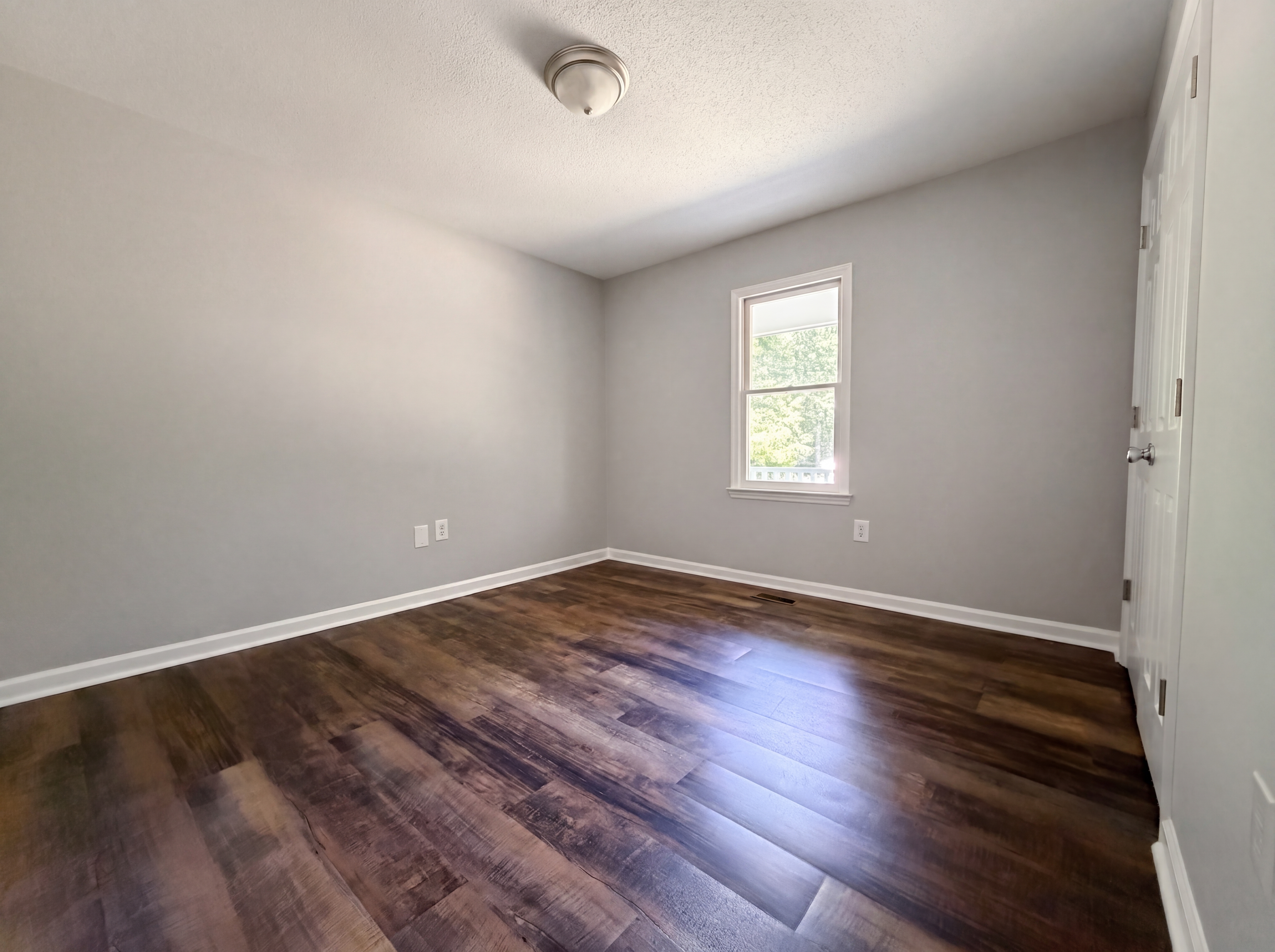 Photo 13 of 22 of 207 Pen Lou Ct, Angier, NC