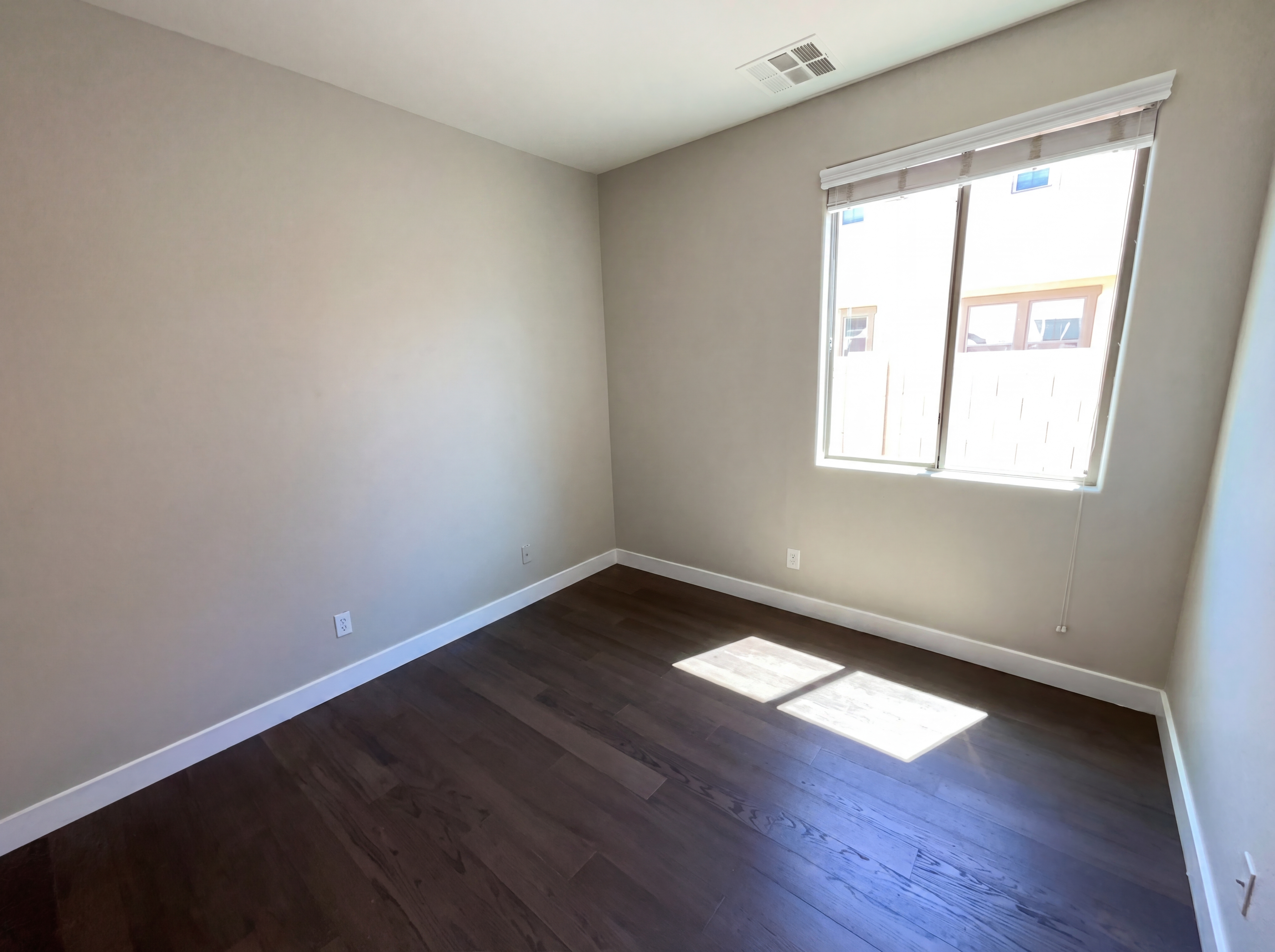 Photo 17 of 21 of 4648 S Twinleaf Dr, Gilbert, AZ
