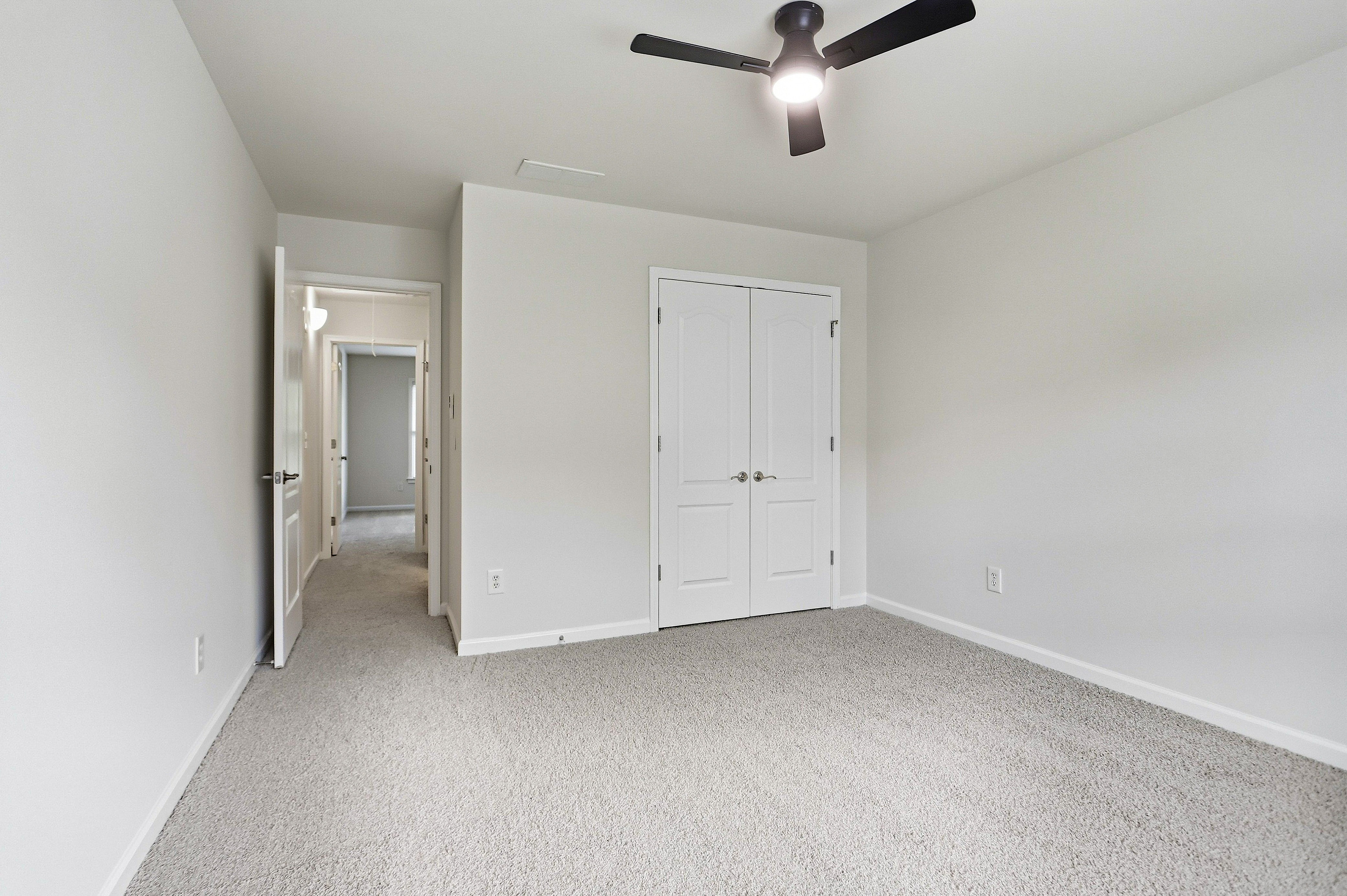 Photo 67 of 100 of 809 Arbor Way, Loganville, GA