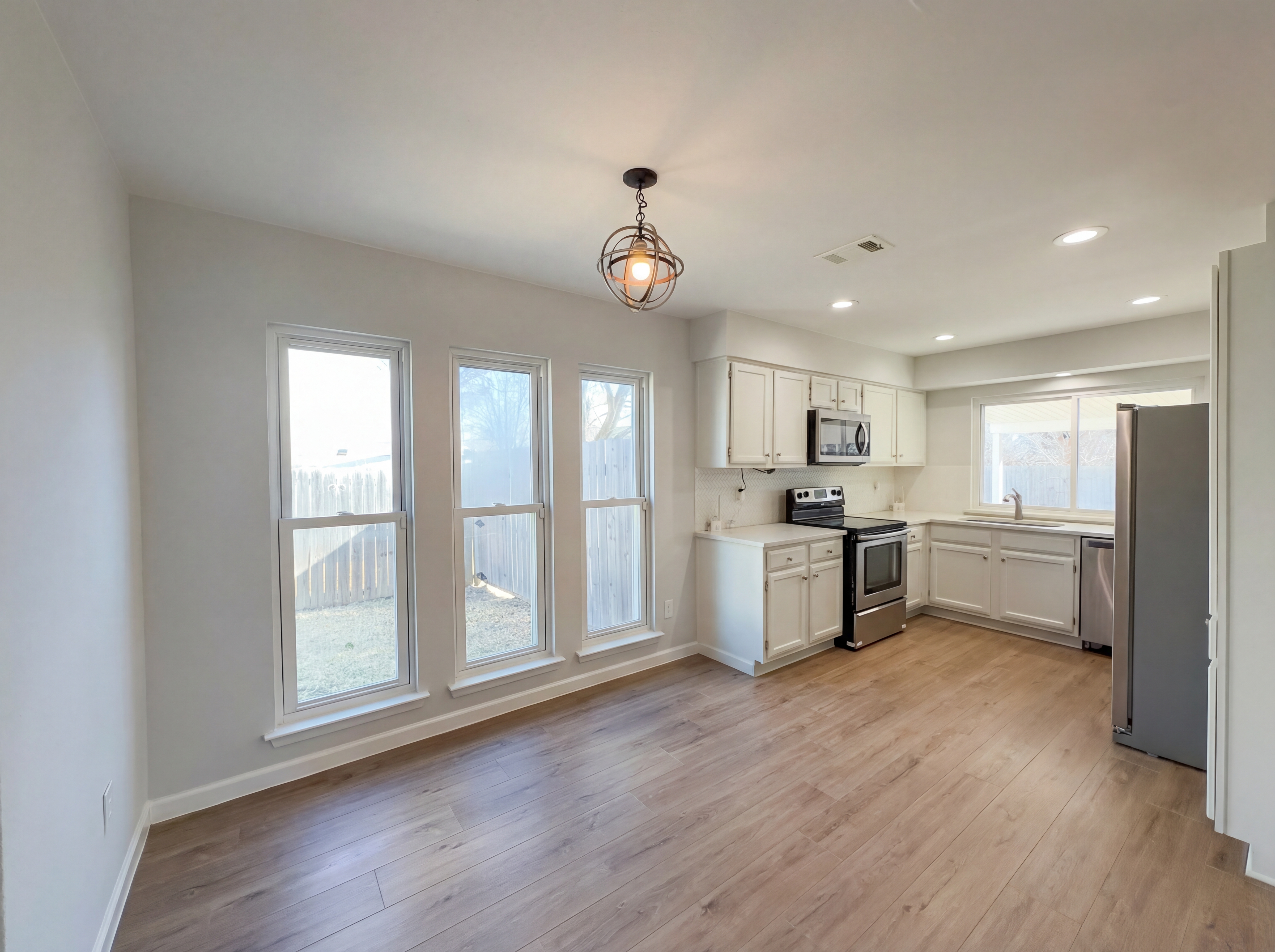 Photo 8 of 24 of 5333 Buckner Dr, Flower Mound, TX