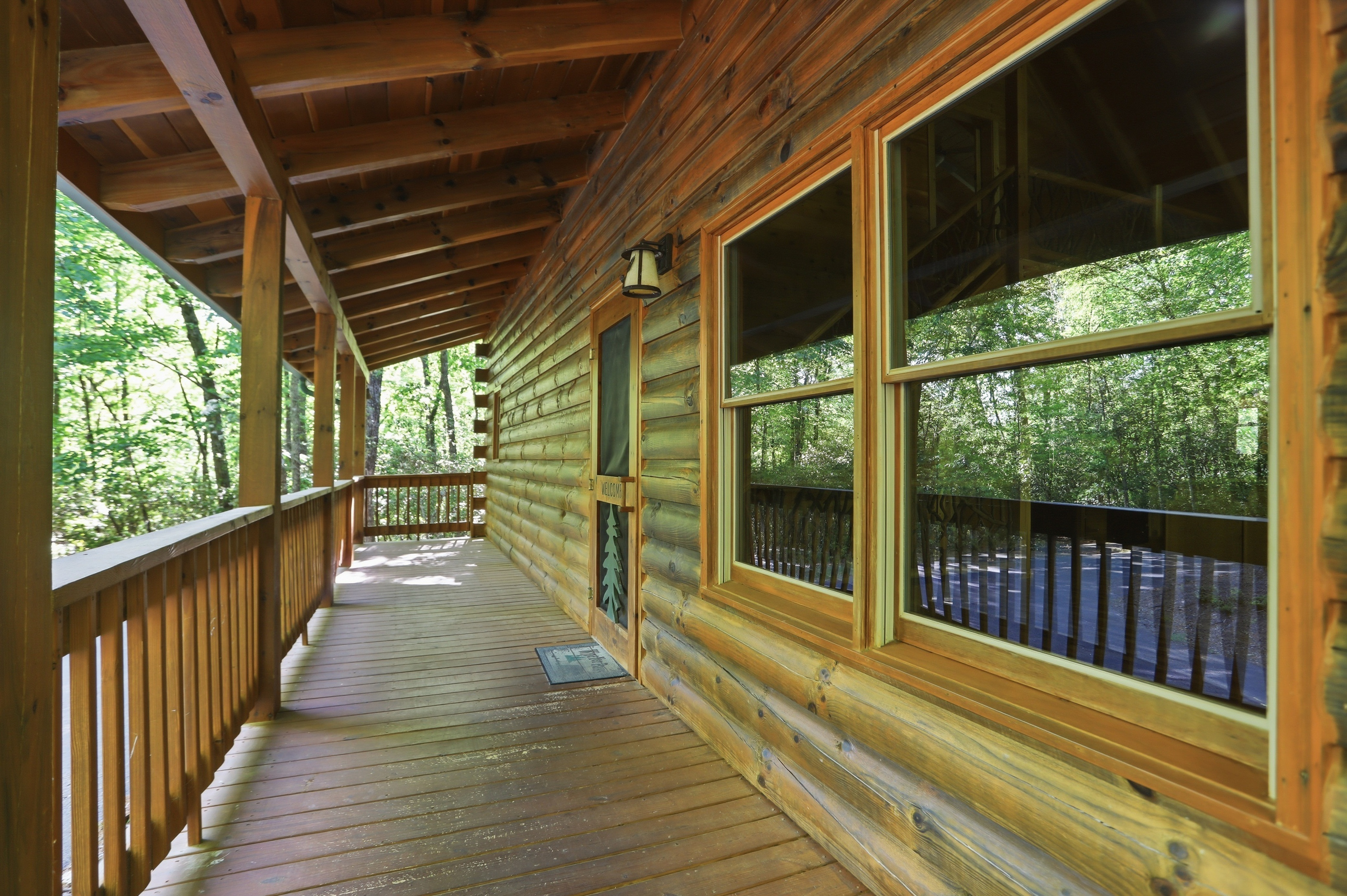 Photo 27 of 36 of 702 Ranch Mountain Dr, Dahlonega, GA