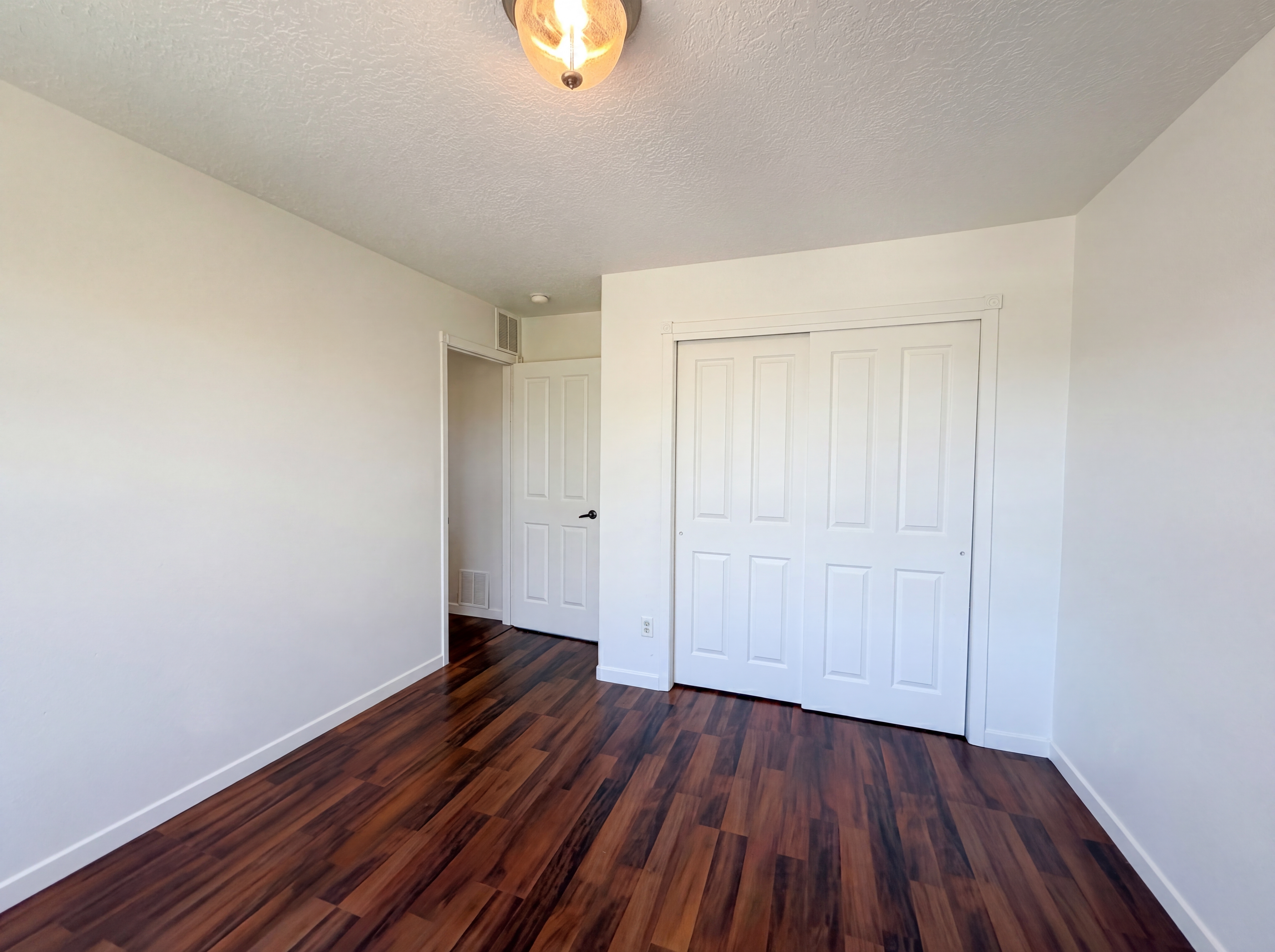 Photo 17 of 29 of 1313 Reynosa Loop SE, Rio Rancho, NM