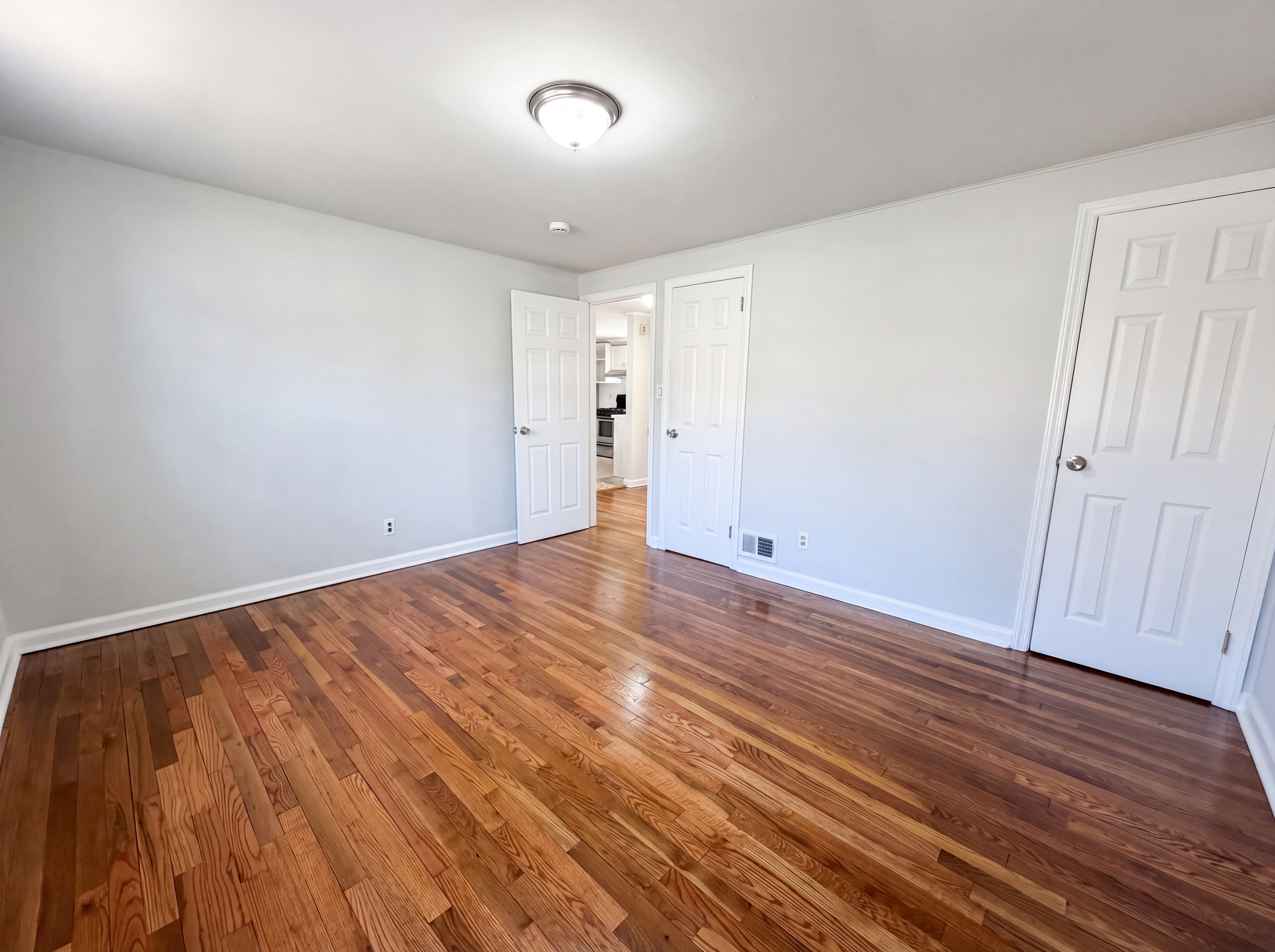 Photo 15 of 23 of 19 Delekas Ave, South Plainfield, NJ