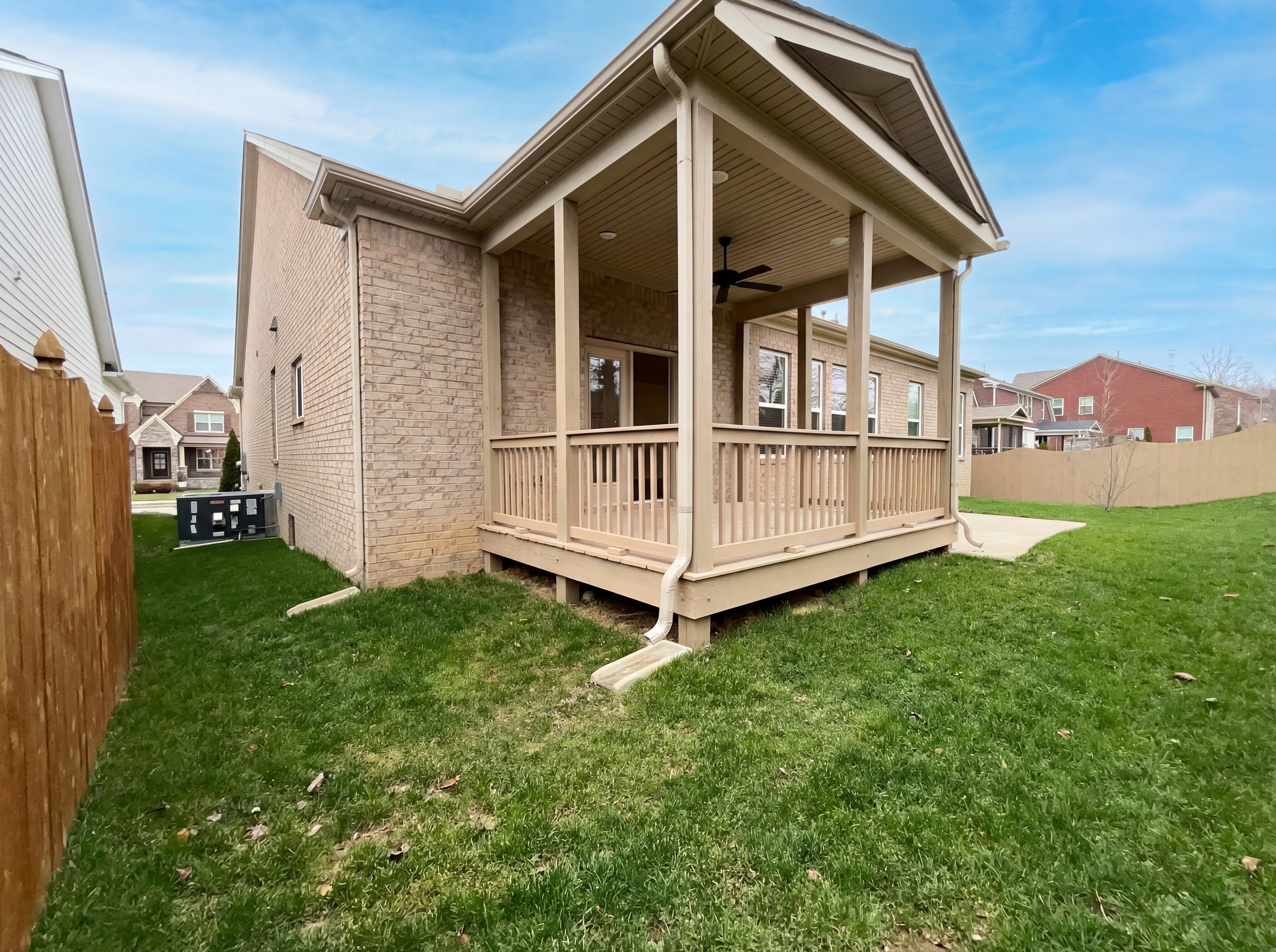 Photo 20 of 21 of 1621 Alayna Dr, Nashville, TN