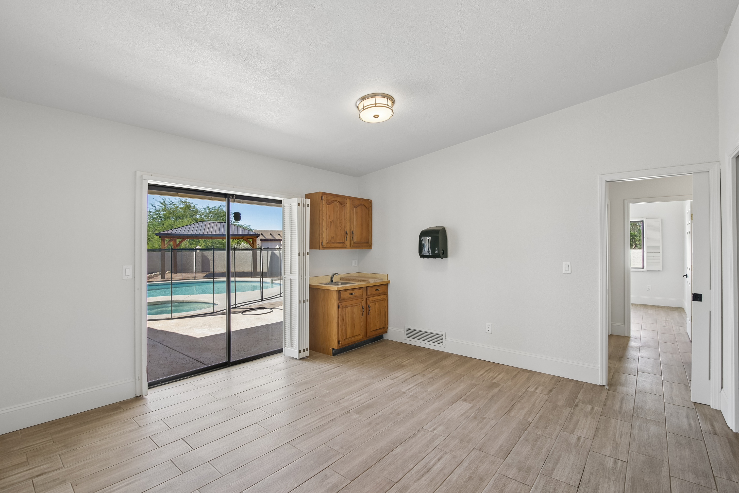 Photo 33 of 46 of 8331 N Rose Marie Ln, Tucson, AZ