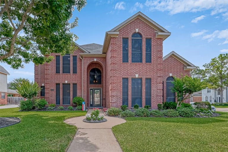 default property photo