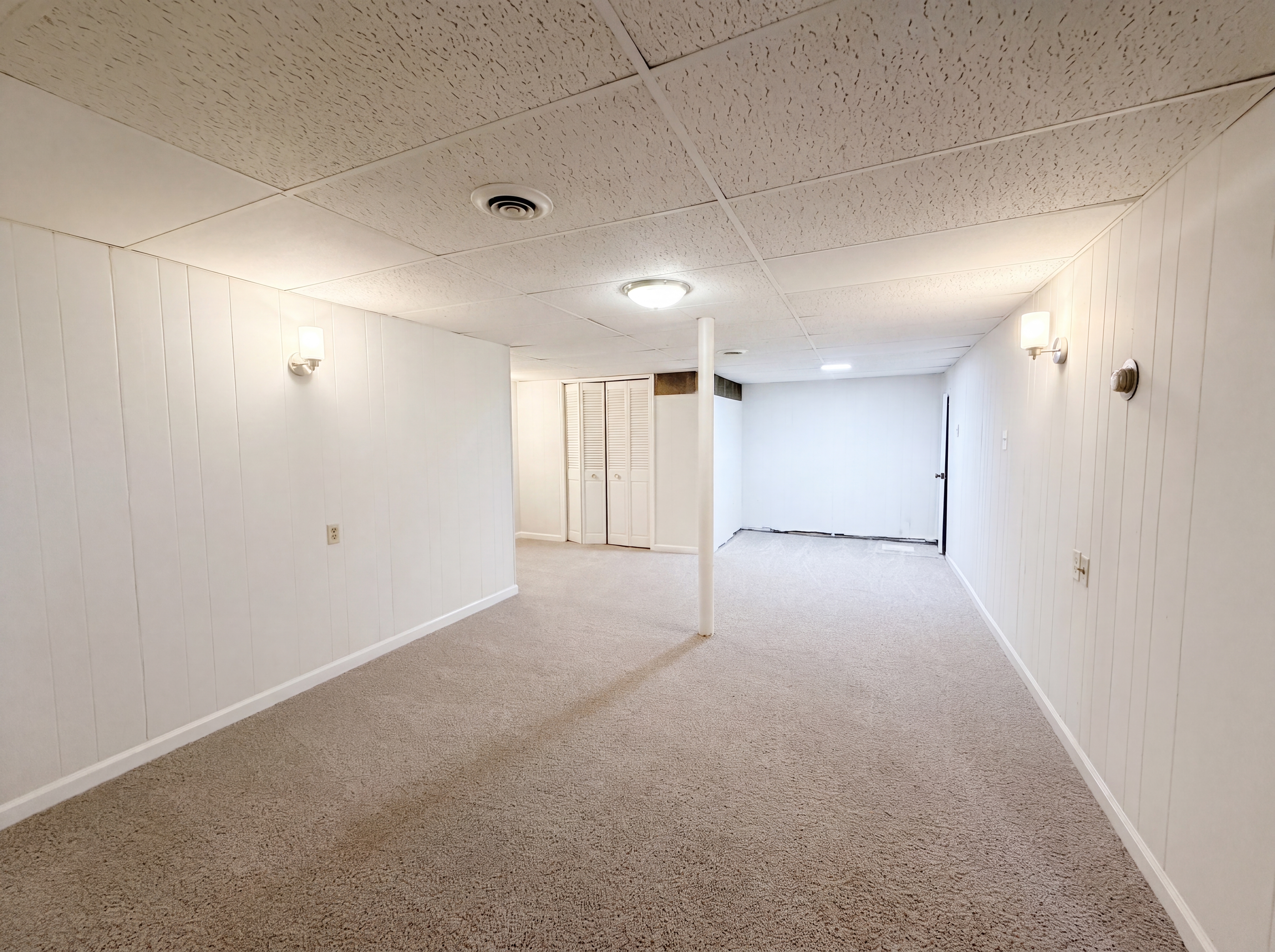 Photo 16 of 21 of 1580 W Cloaninger Ave, Statesville, NC