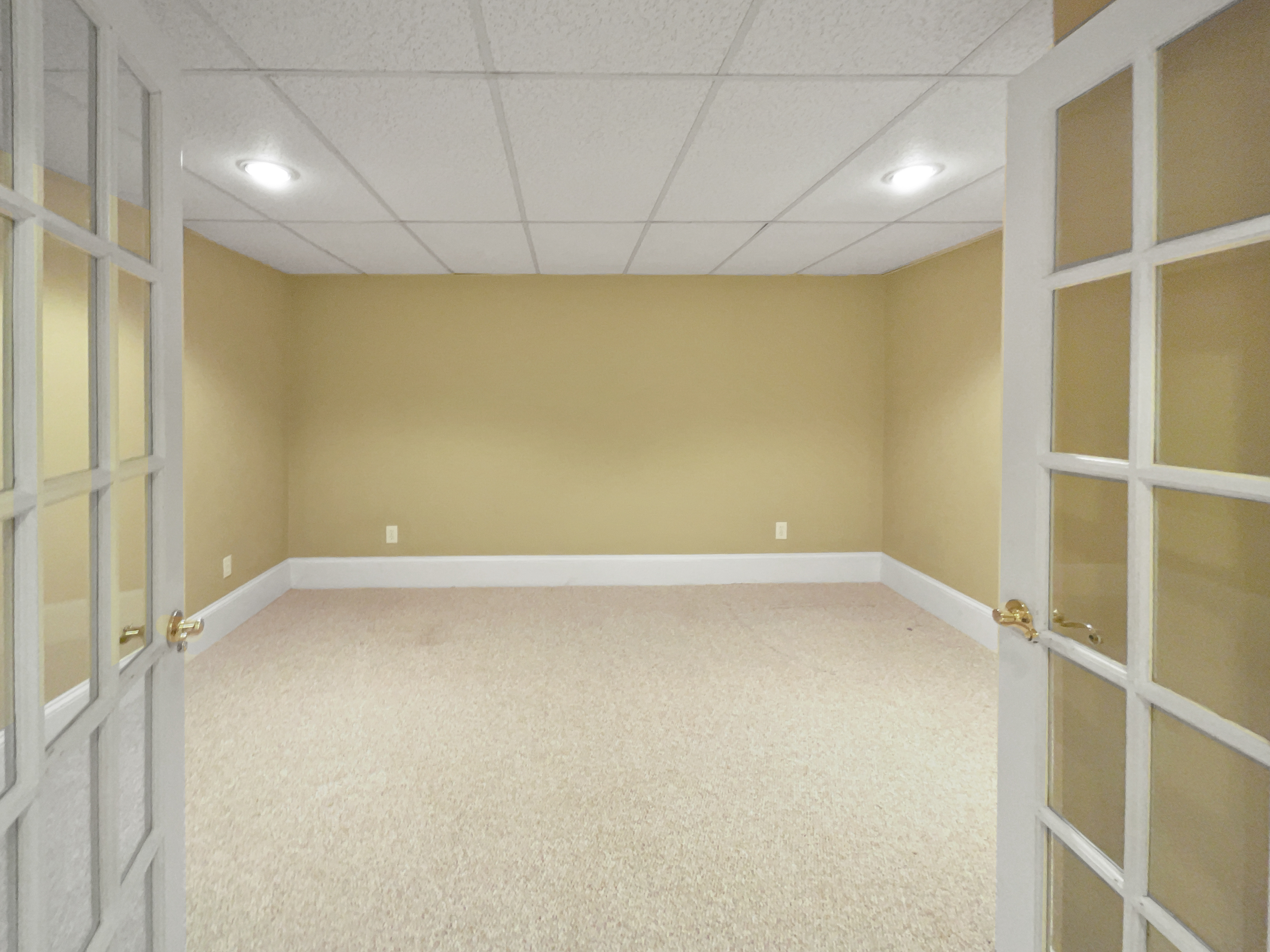 Photo 49 of 58 of 530 Kearny St, Alpharetta, GA