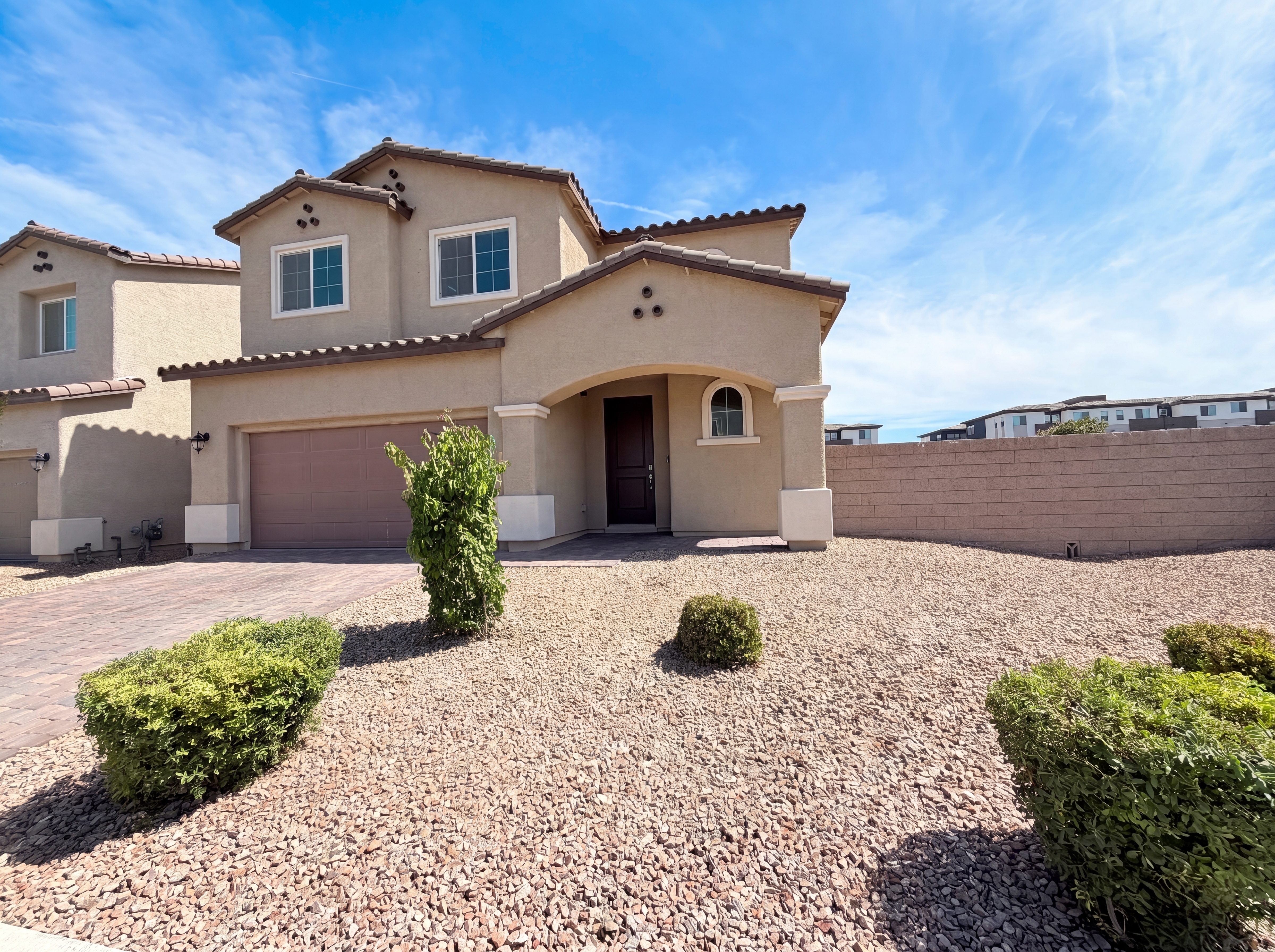 Photo 38 of 46 of 1561 Redolence Ave, North Las Vegas, NV