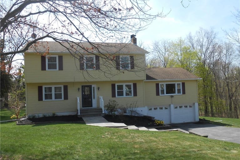 3 Glenwood Rd, Poughkeepsie, NY 12603 Opendoor