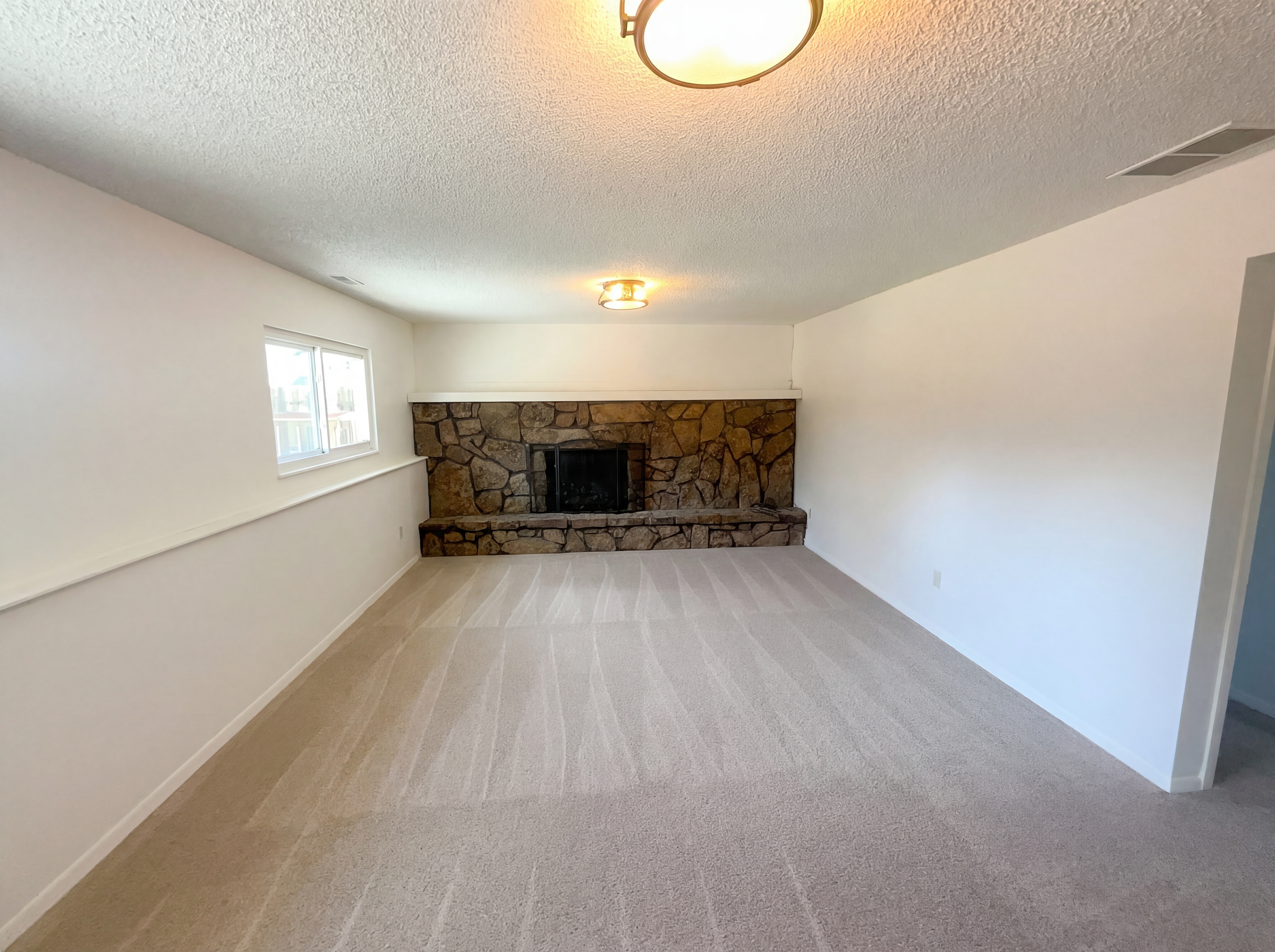 Photo 8 of 25 of 5655 Tomah Dr, Colorado Springs, CO