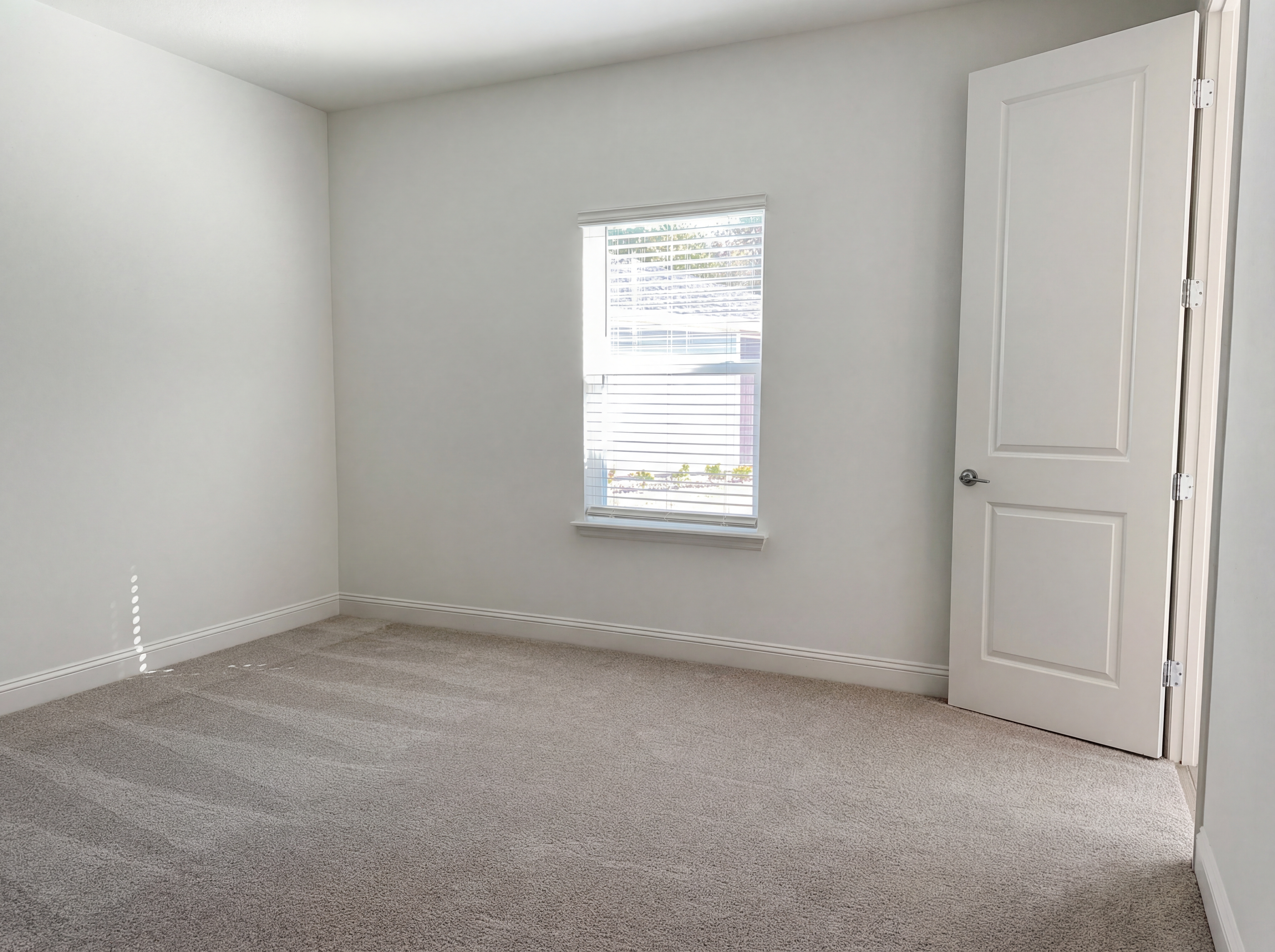 Photo 17 of 27 of 483 Murphys Dr, Saint Johns, FL