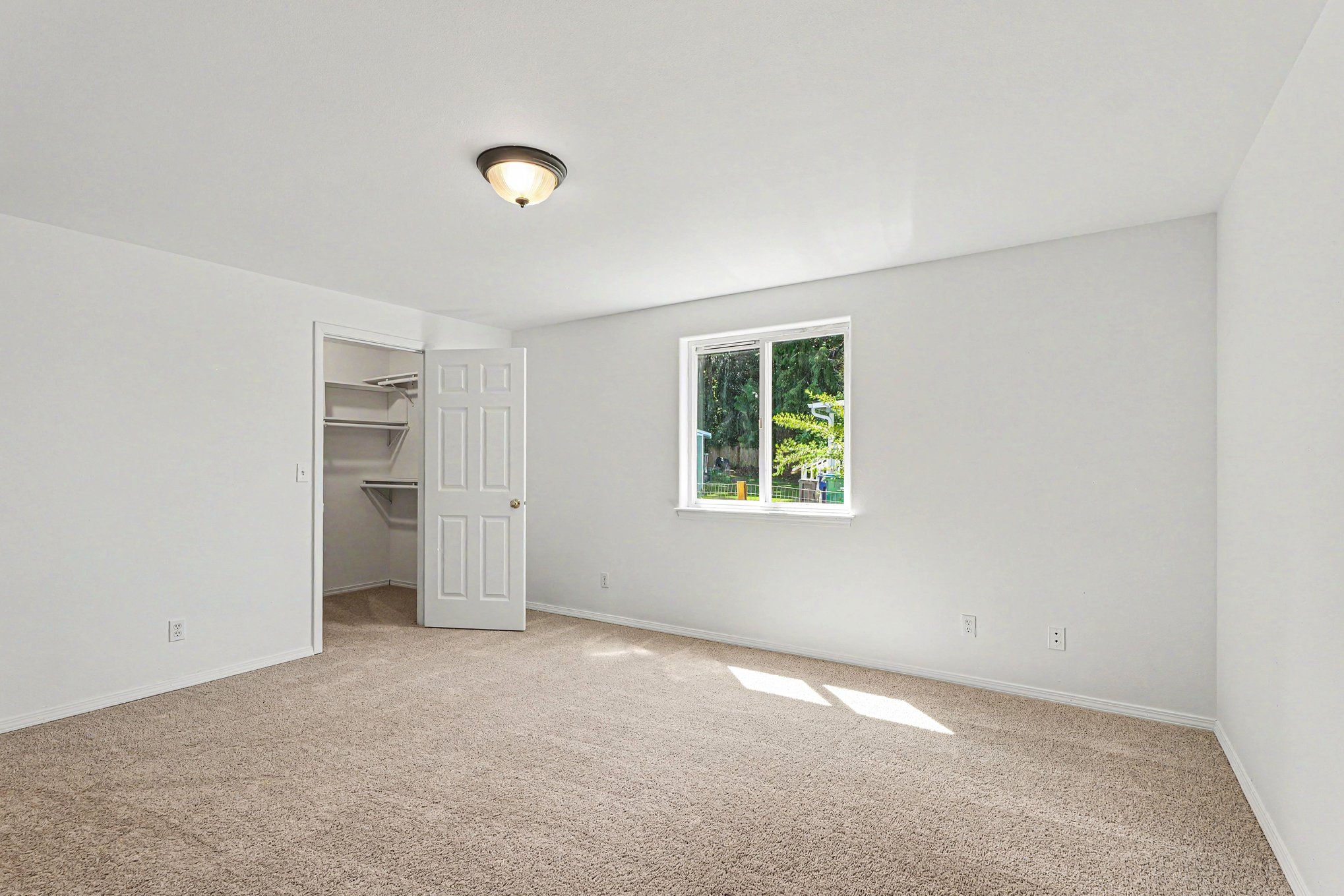 Photo 4 of 15 of 364 Melissa St, Camano Island, WA