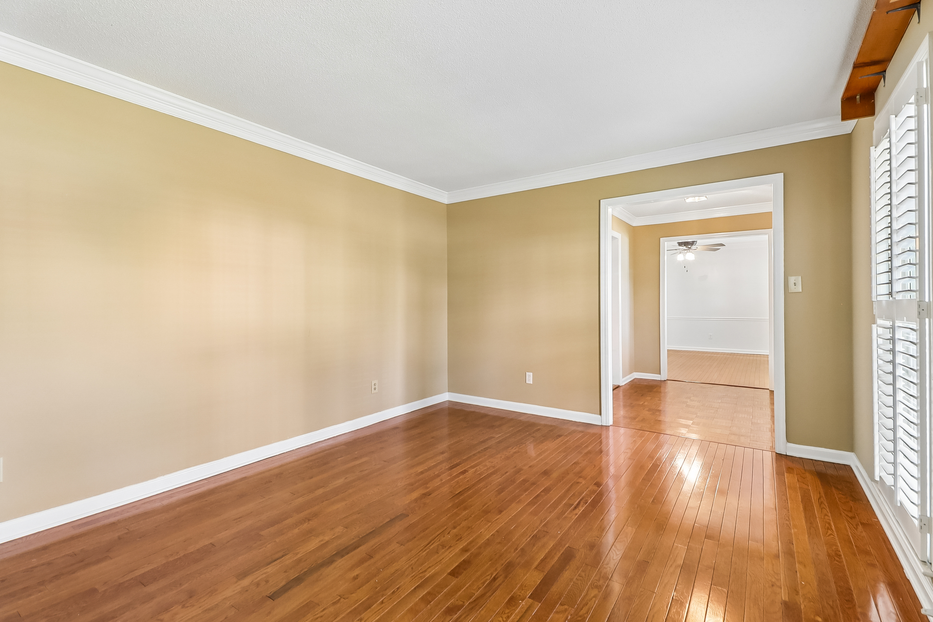 Photo 31 of 41 of 453 Highlands Ct, Augusta, GA