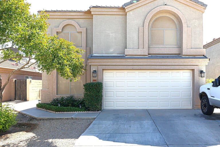 default property photo