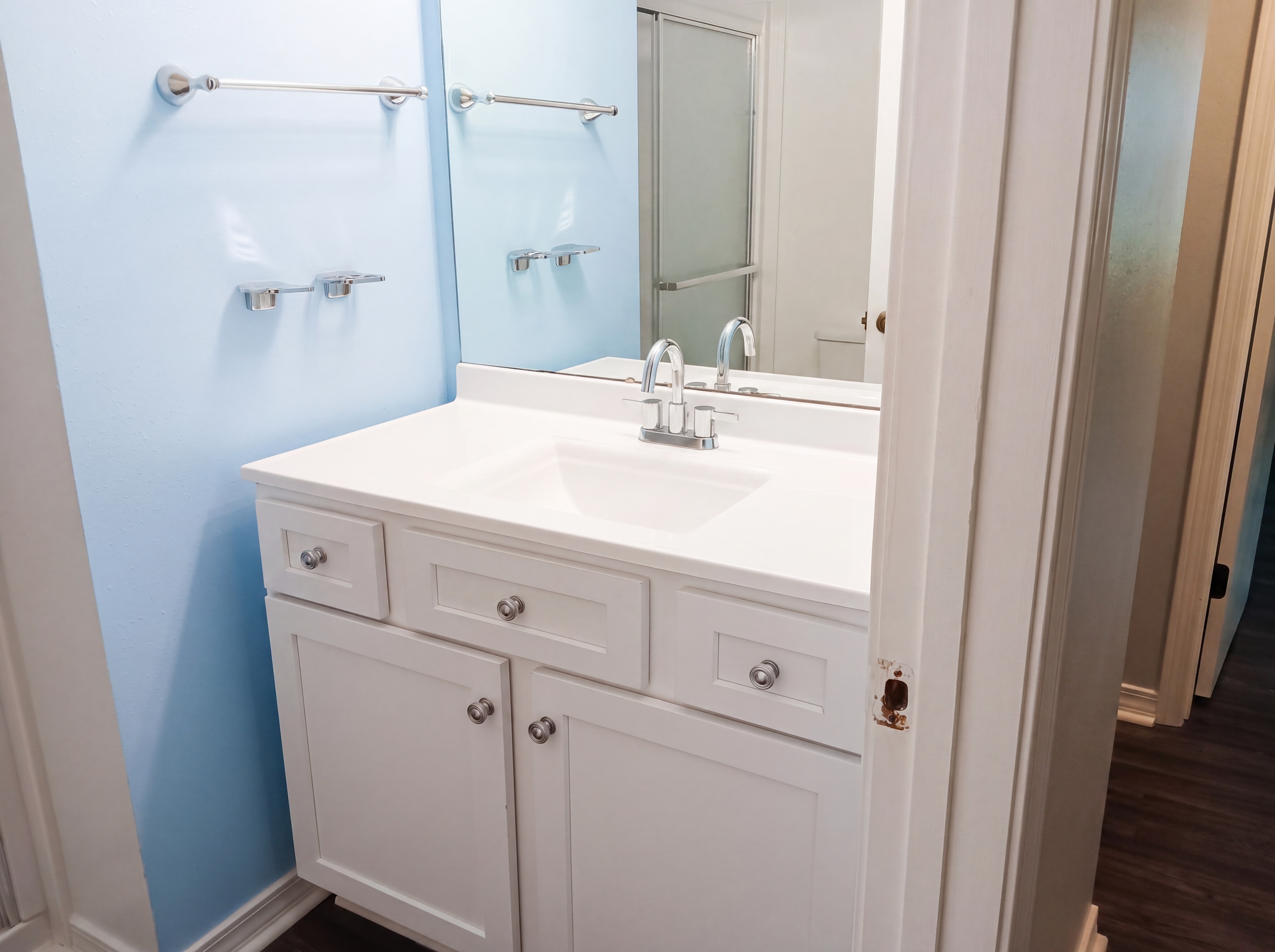 Photo 14 of 22 of 7889 Bay Meadows Dr, Pensacola, FL