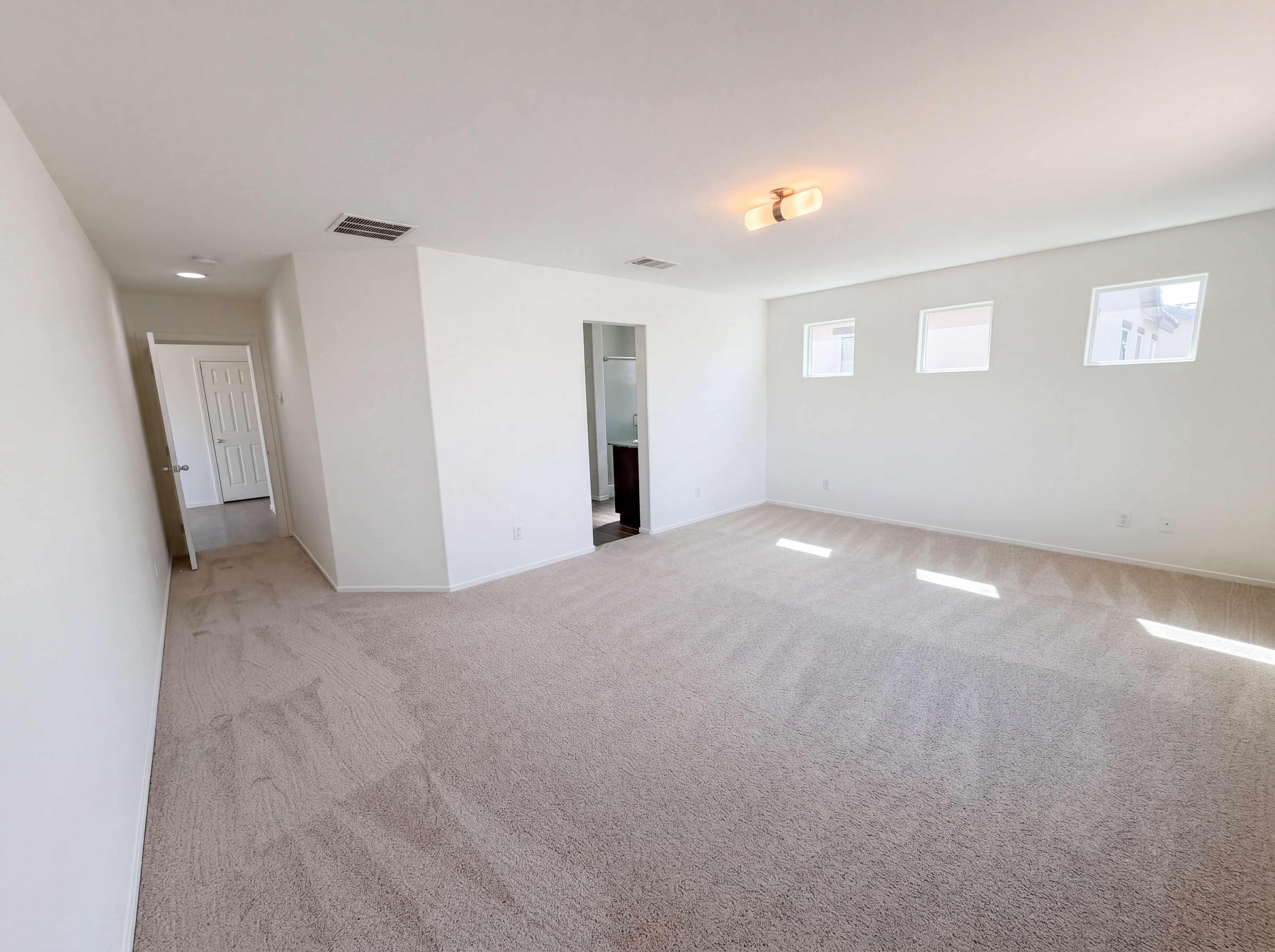 Photo 26 of 45 of 4156 Seclusion Bay Ave, North Las Vegas, NV