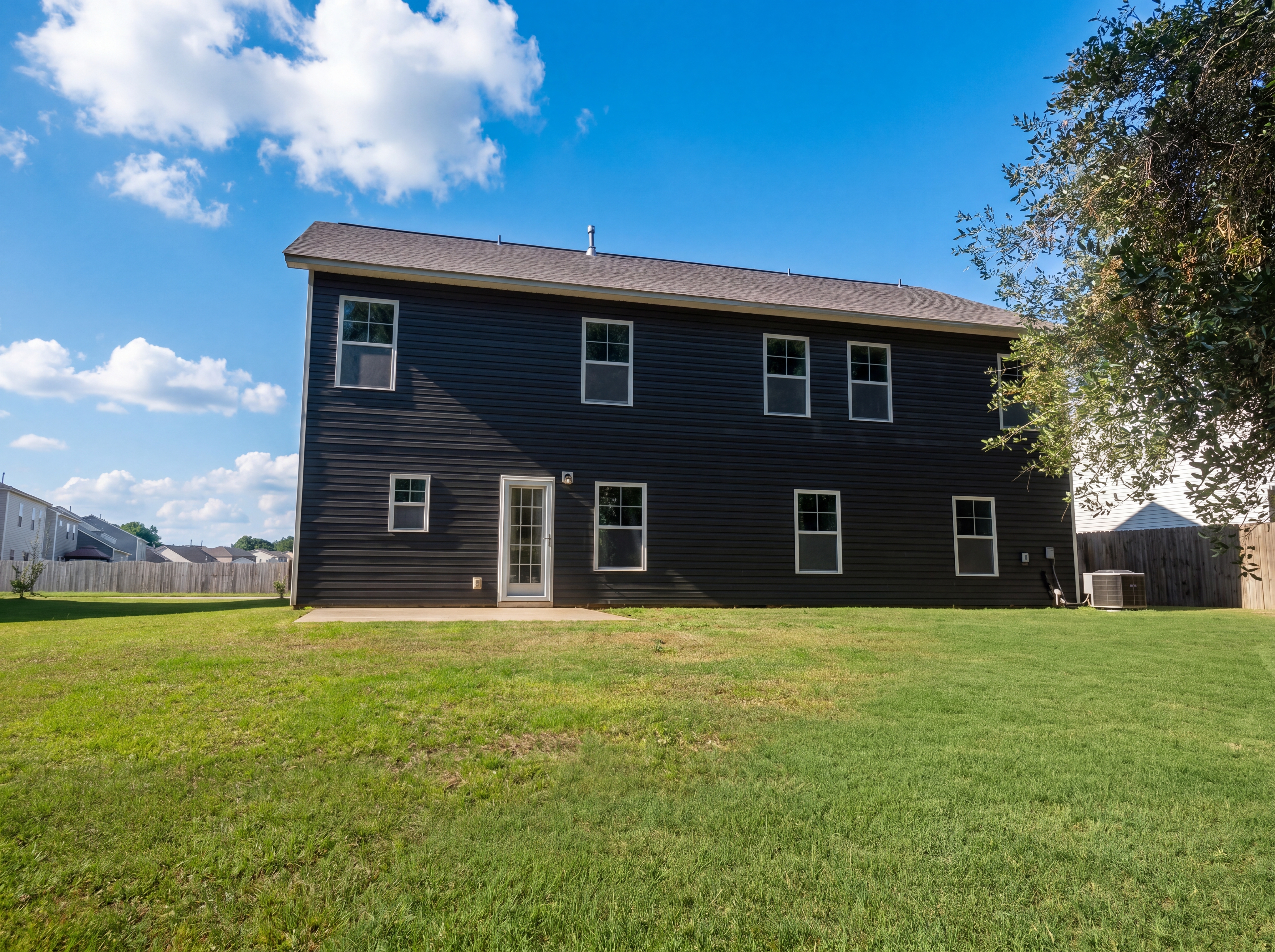 Photo 5 of 23 of 65 Whitetail Cir, Sumter, SC
