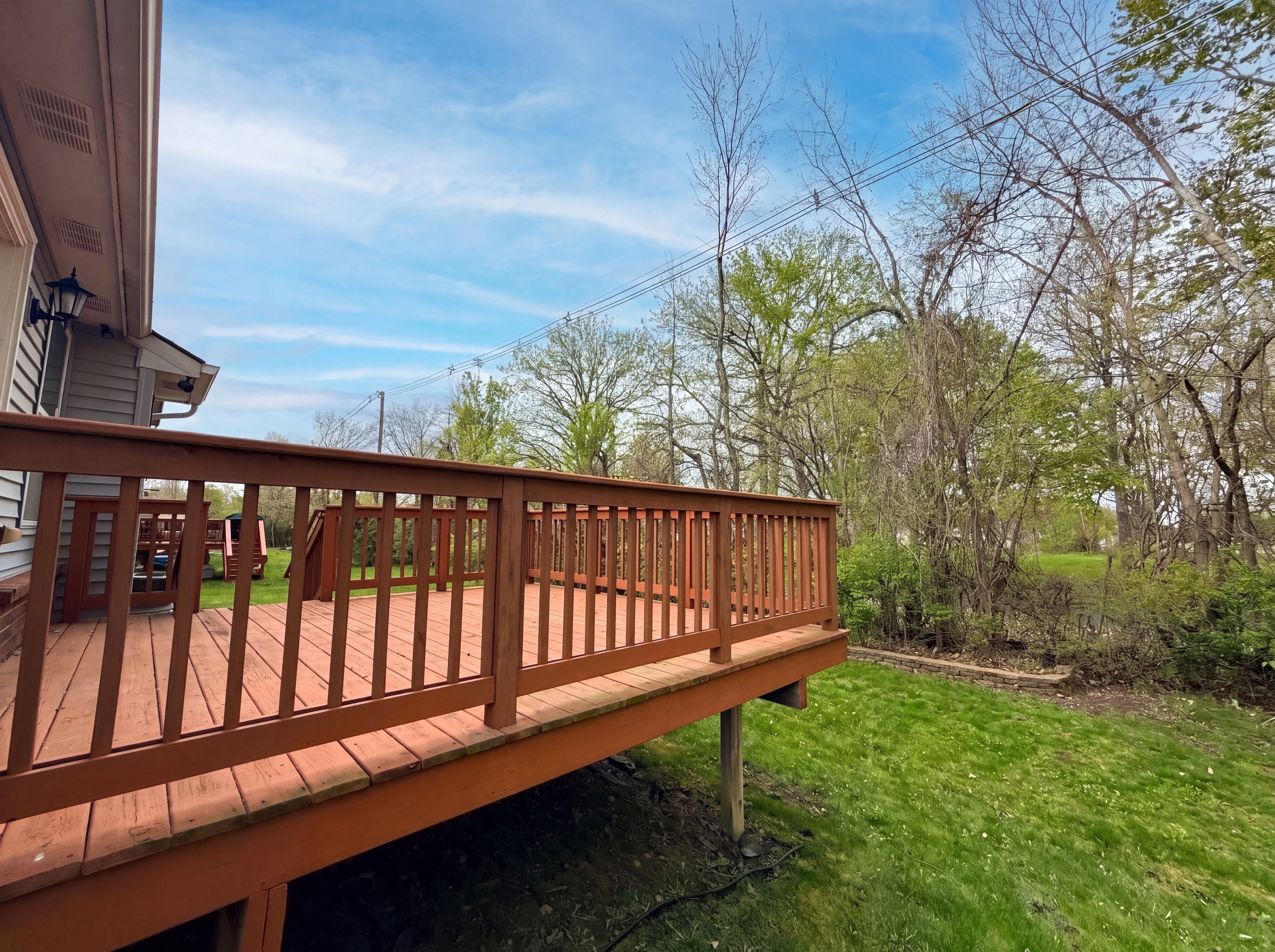Photo 19 of 21 of 5988 Treetops Dr, Romulus, MI