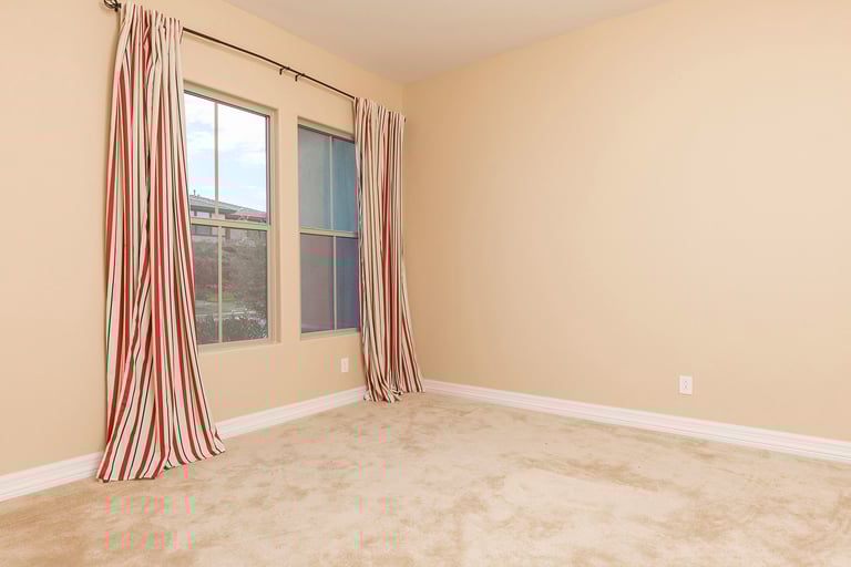 Photo 14 of 24 - 2670 E Sunrise Pl, Chandler, AZ 85286