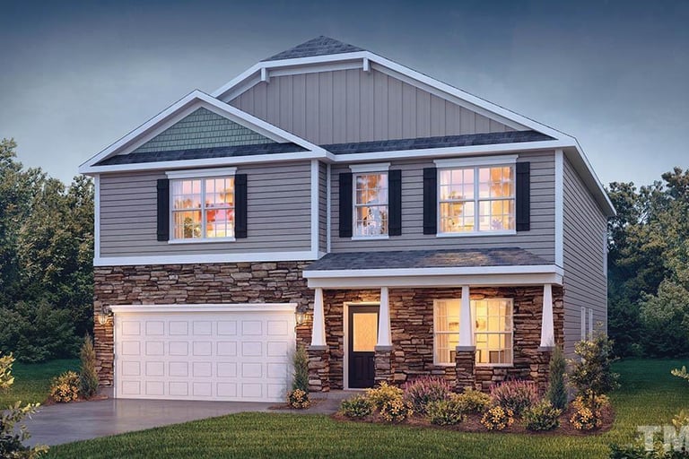 default property photo
