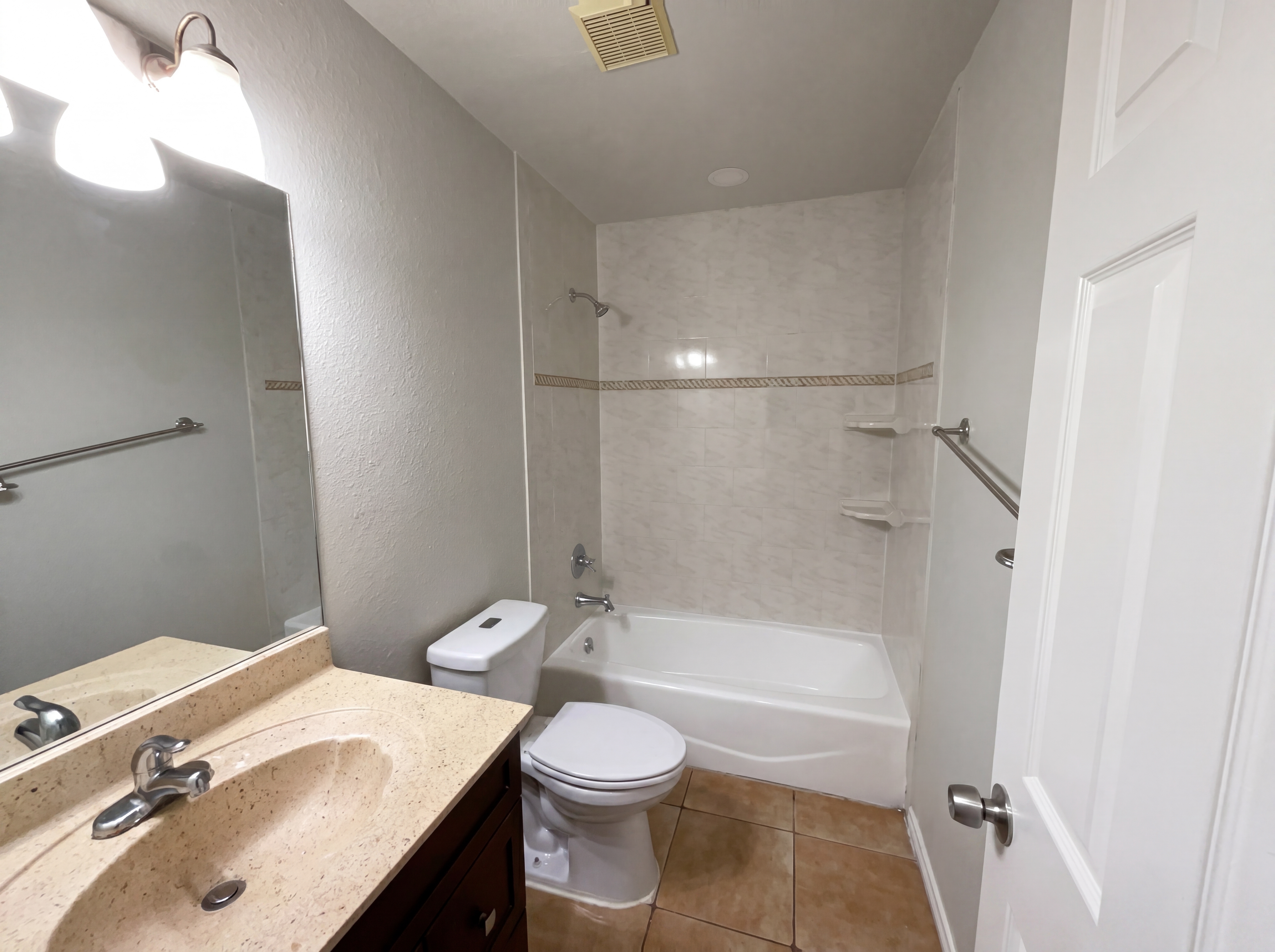 Photo 6 of 17 of 7222 Artisan Ln, San Antonio, TX