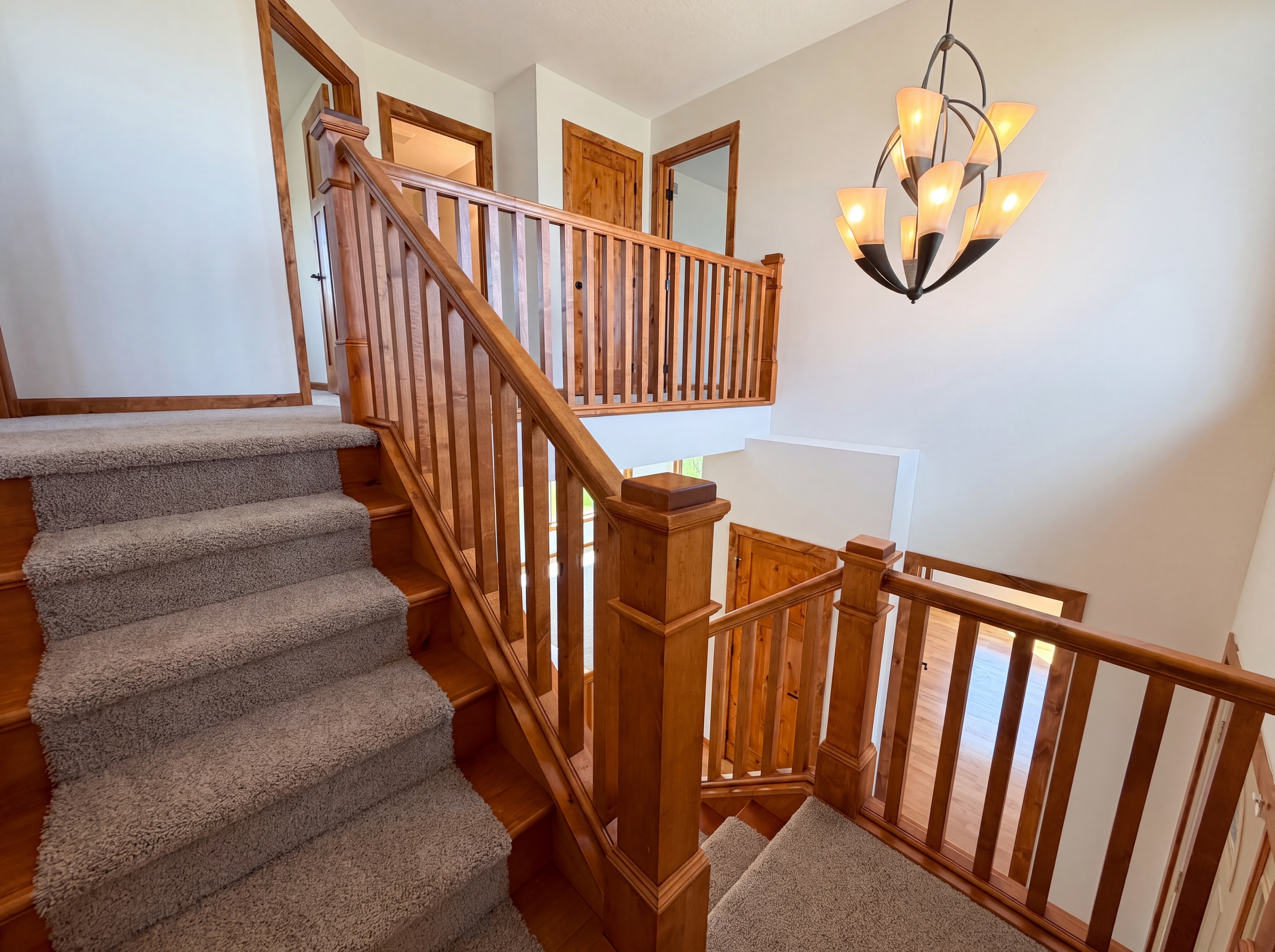 Photo 11 of 34 of 3072 Nottingham Rd S, St. Cloud, MN