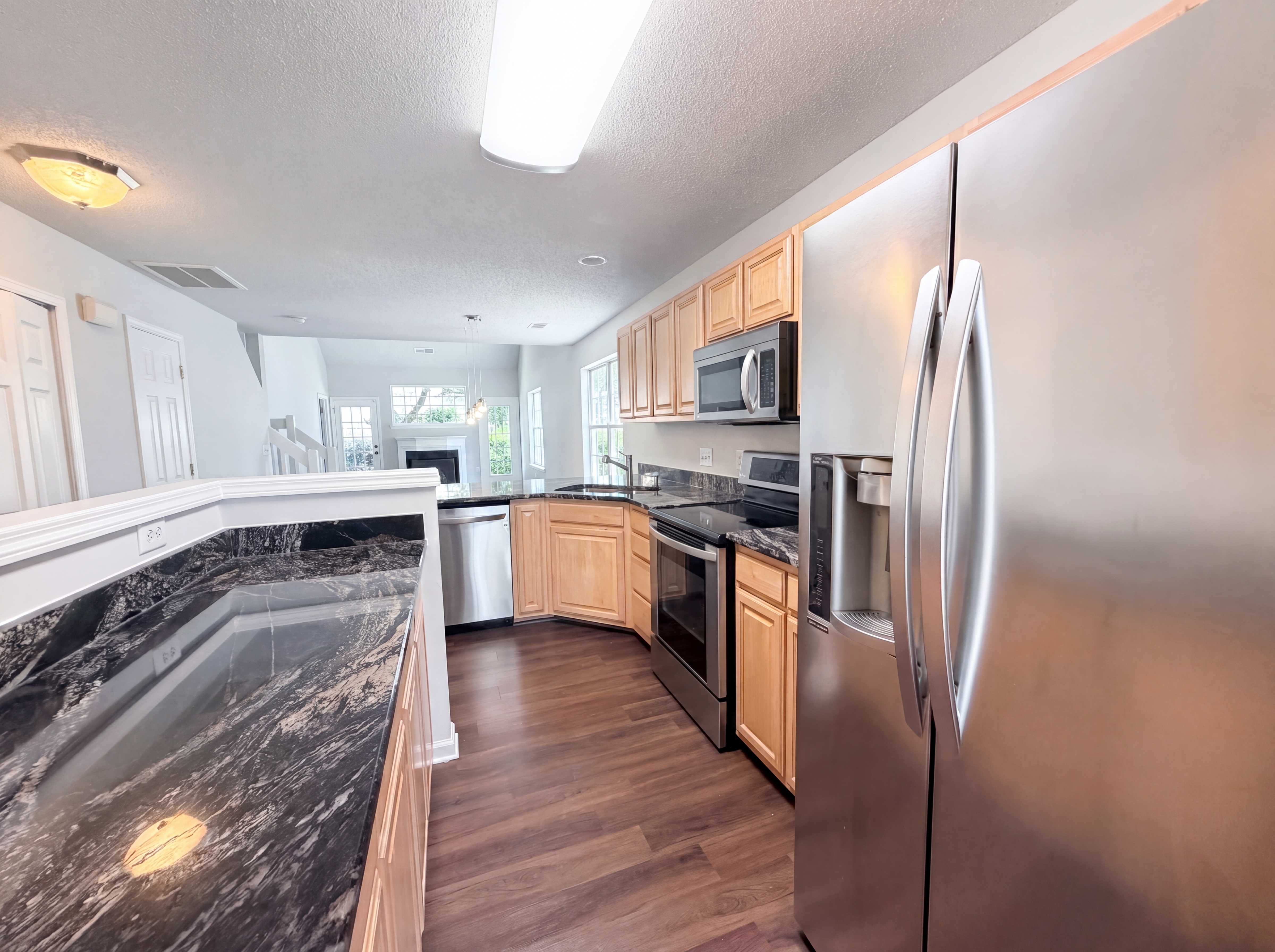 Photo 14 of 19 of 9606 Jack Russell Ct, Charlotte, NC