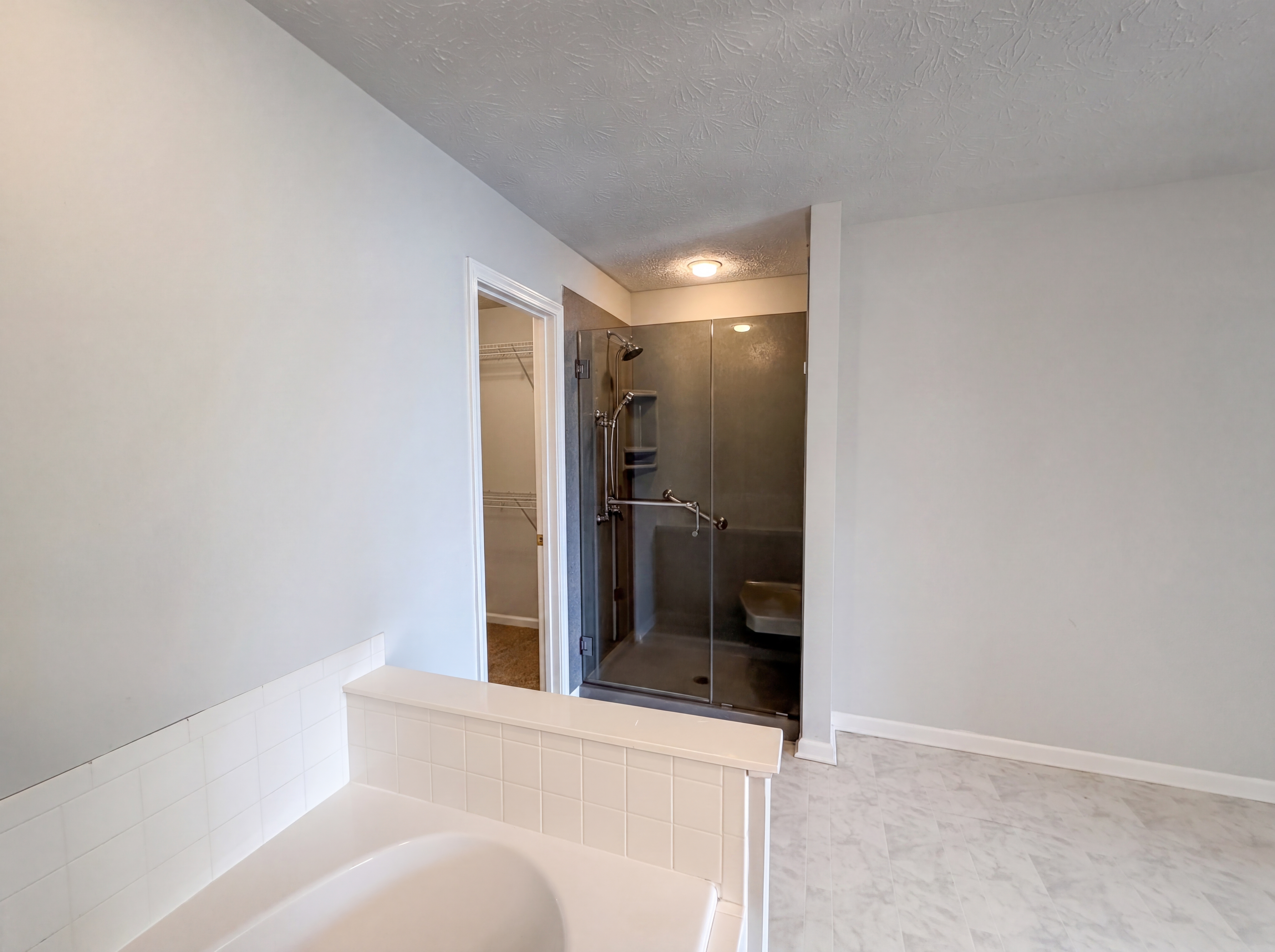 Photo 16 of 22 of 4636 Physics Way, Indianapolis, IN